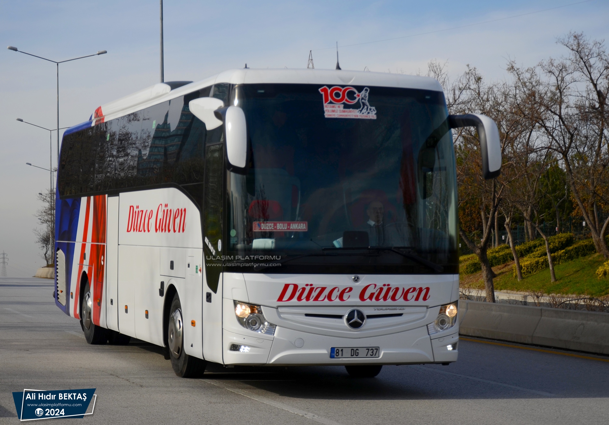 [Resim: 1709243263_Ve42AC6oWnMWVaX.JPG]