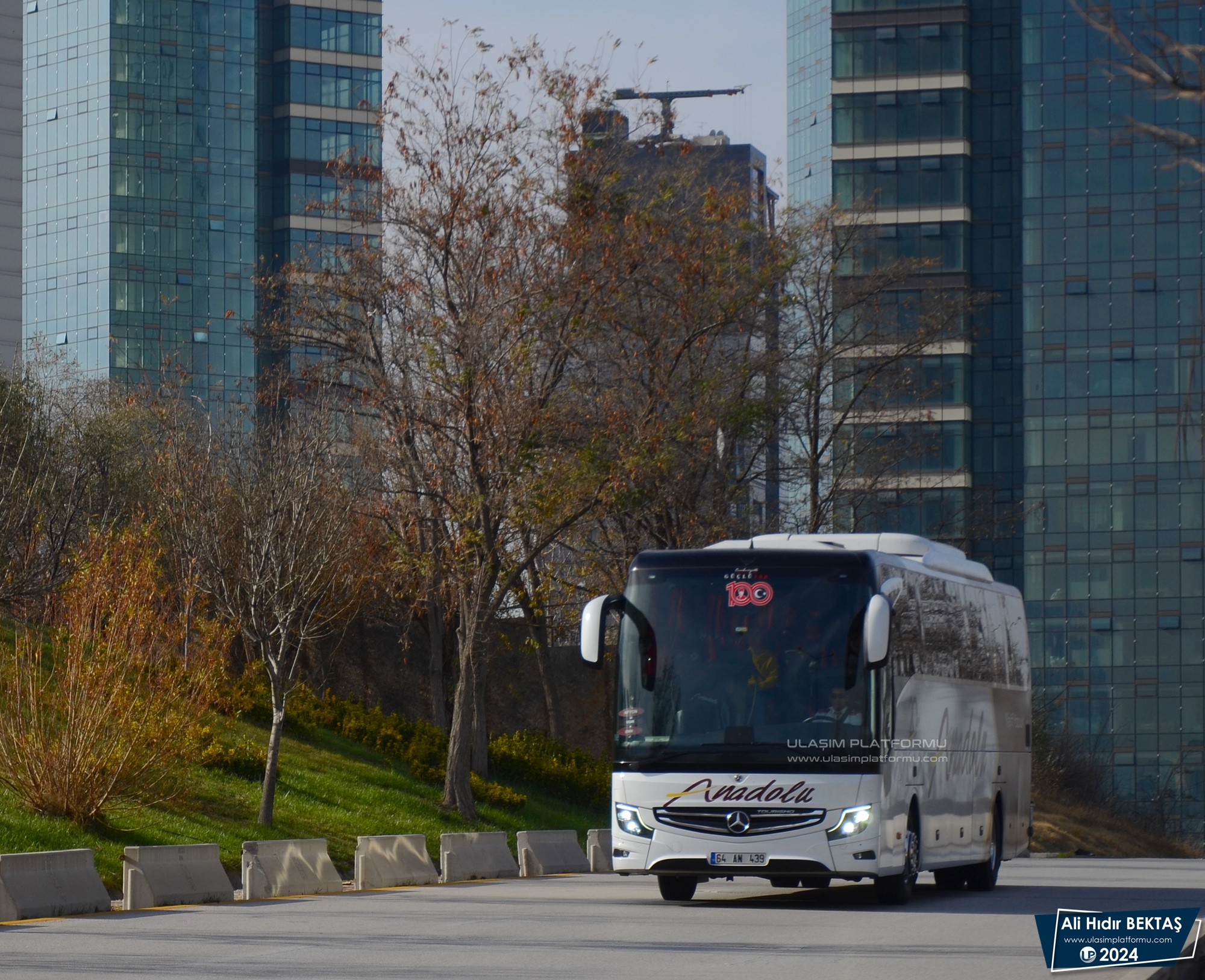 [Resim: 1709243431_u9QiWUeRcwooPOg.JPG]