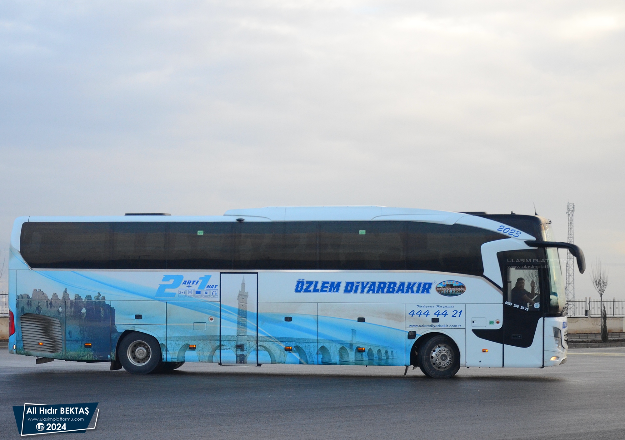 [Resim: 1709244224_Z1EykKVsjpLNtCL.JPG]