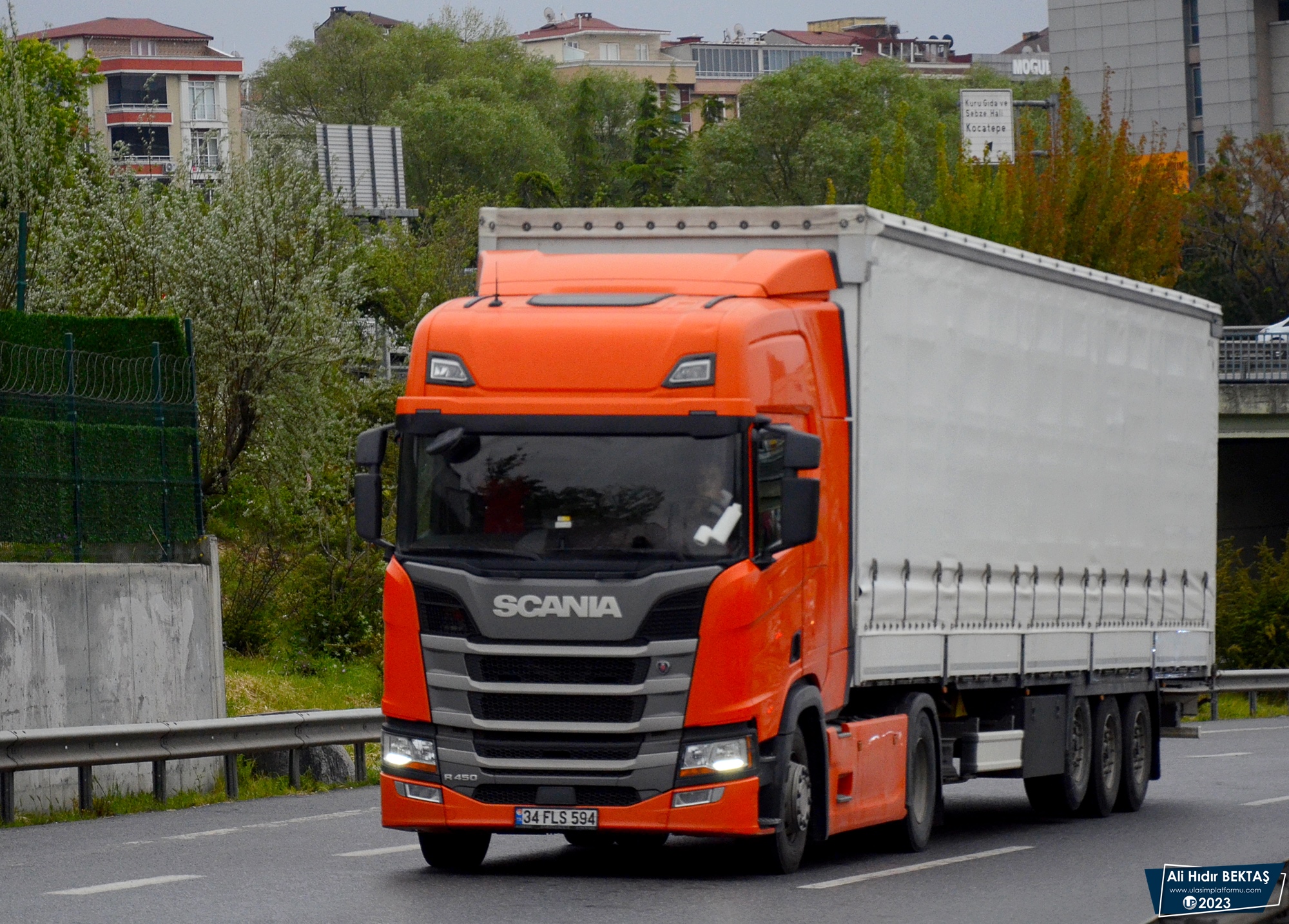 [Resim: 1709424068_HgAyc8Kbm0p7rPQ.JPG]