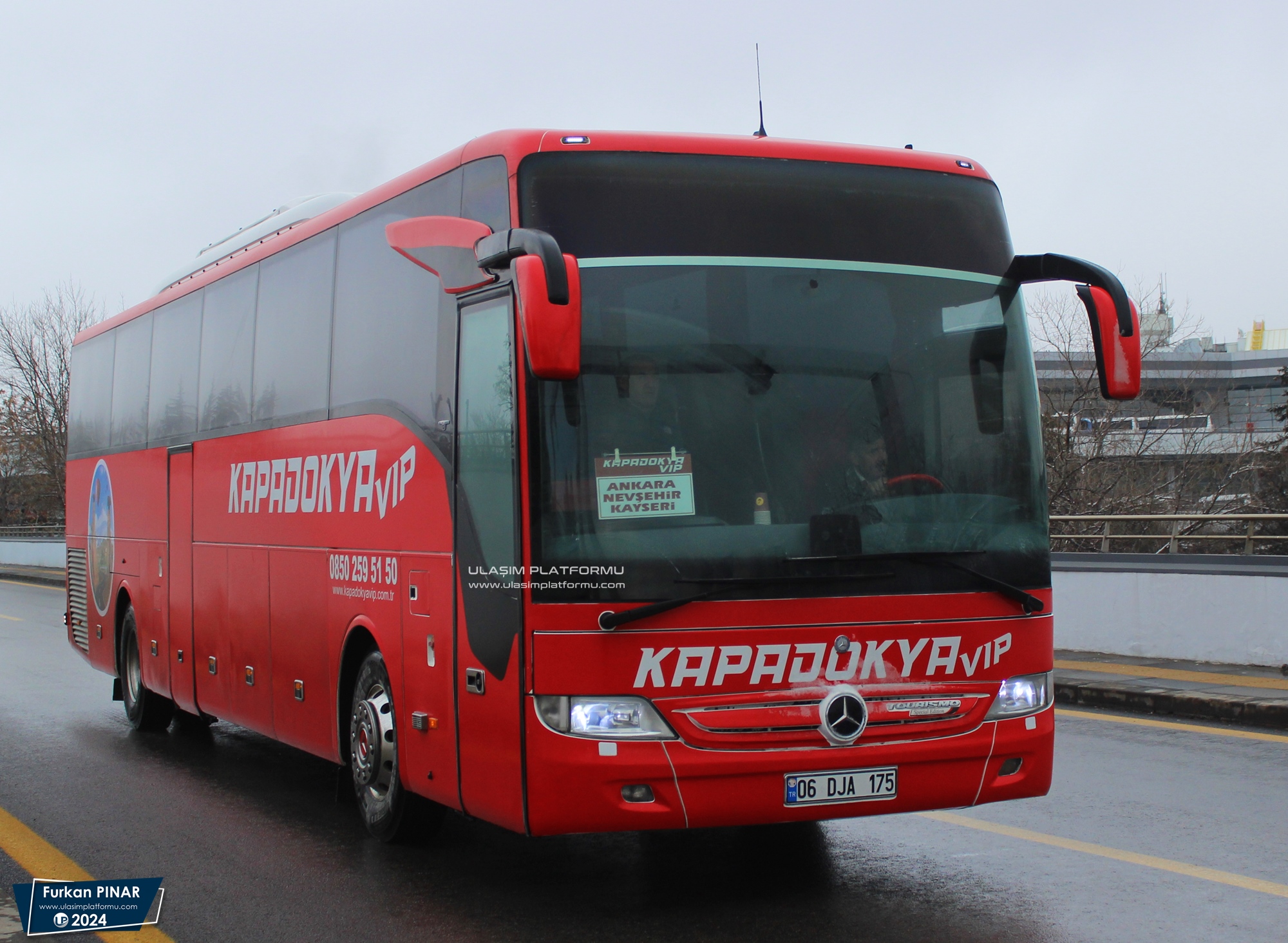 [Resim: 1709446994_tt2hNP3F2eFYw77.JPG]