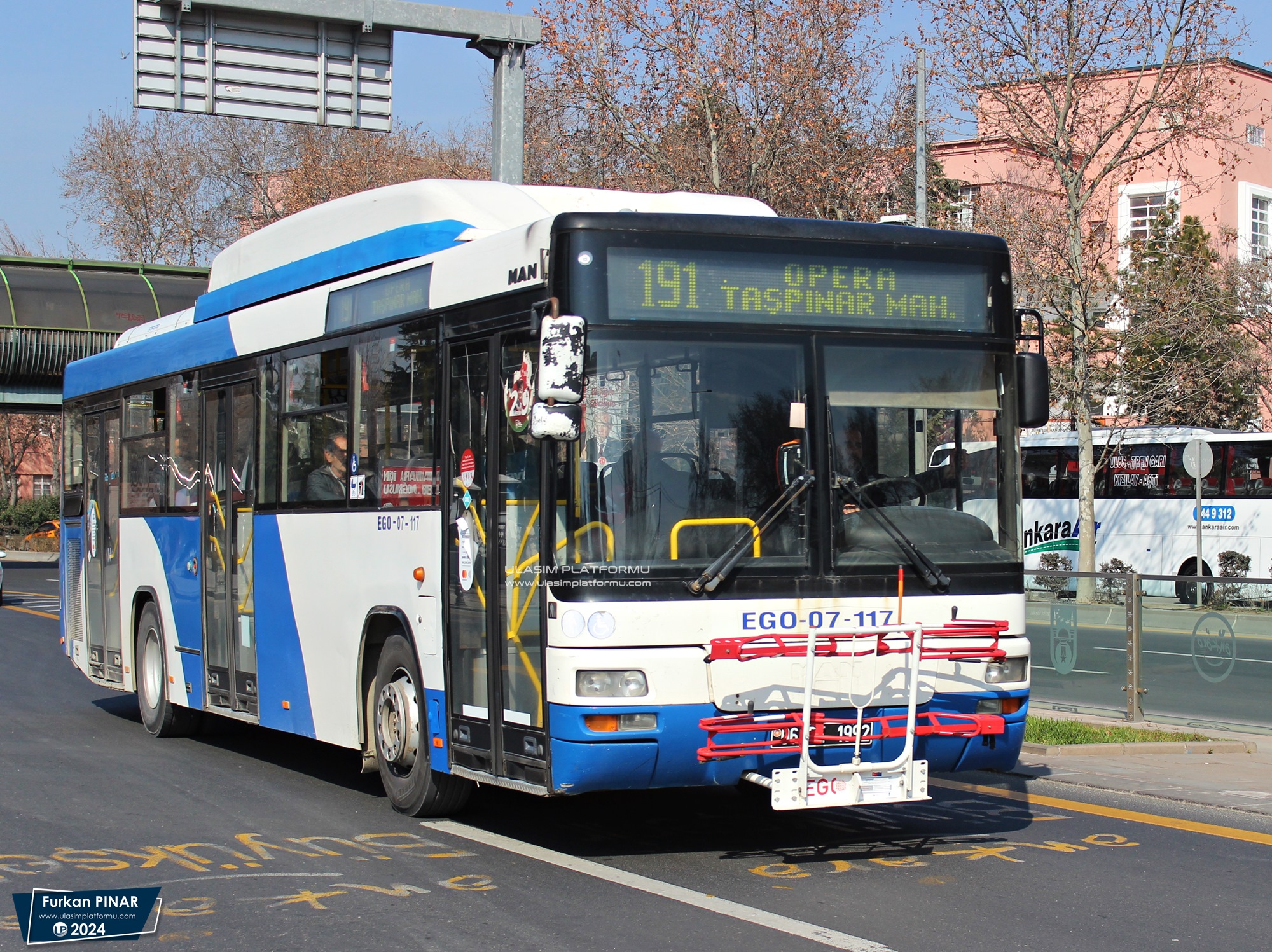 [Resim: 1709447158_NMTna98SBtFLjs2.JPG]