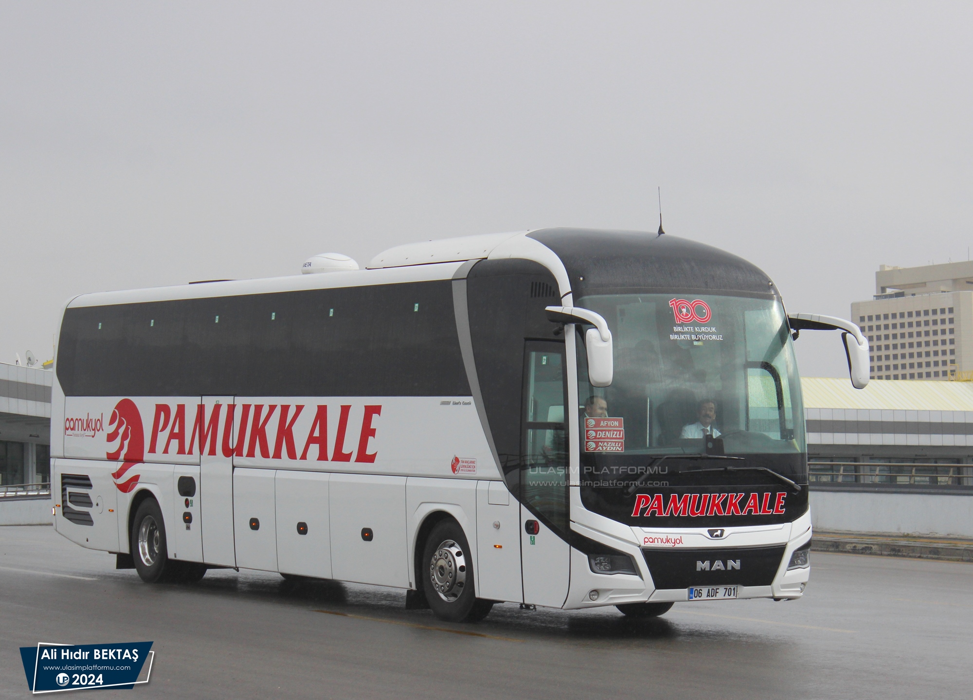 [Resim: 1709589685_0IV9kCRLABeOx6o.JPG]