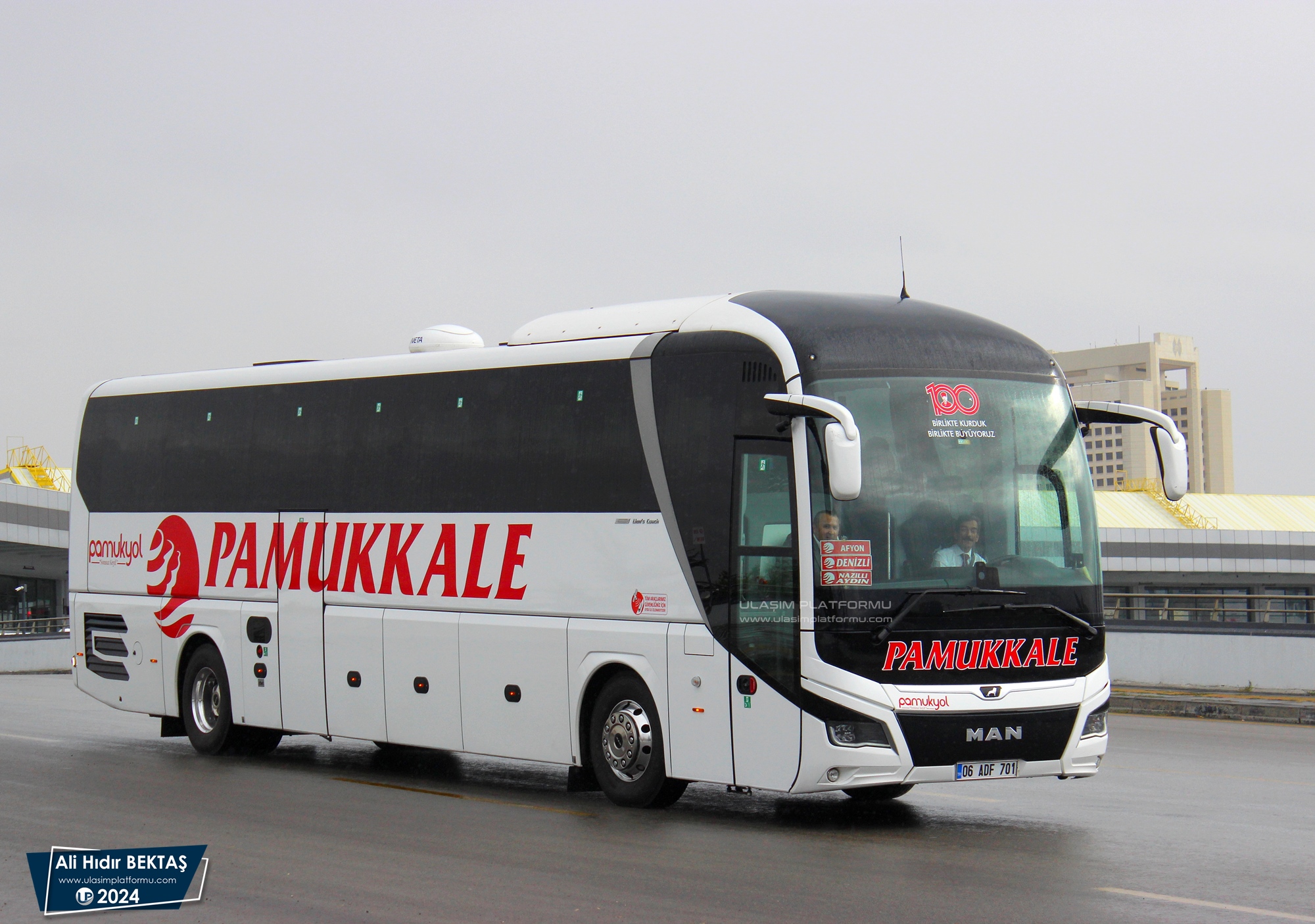 [Resim: 1709589687_DD8rLKQ7foAn3Bc.JPG]