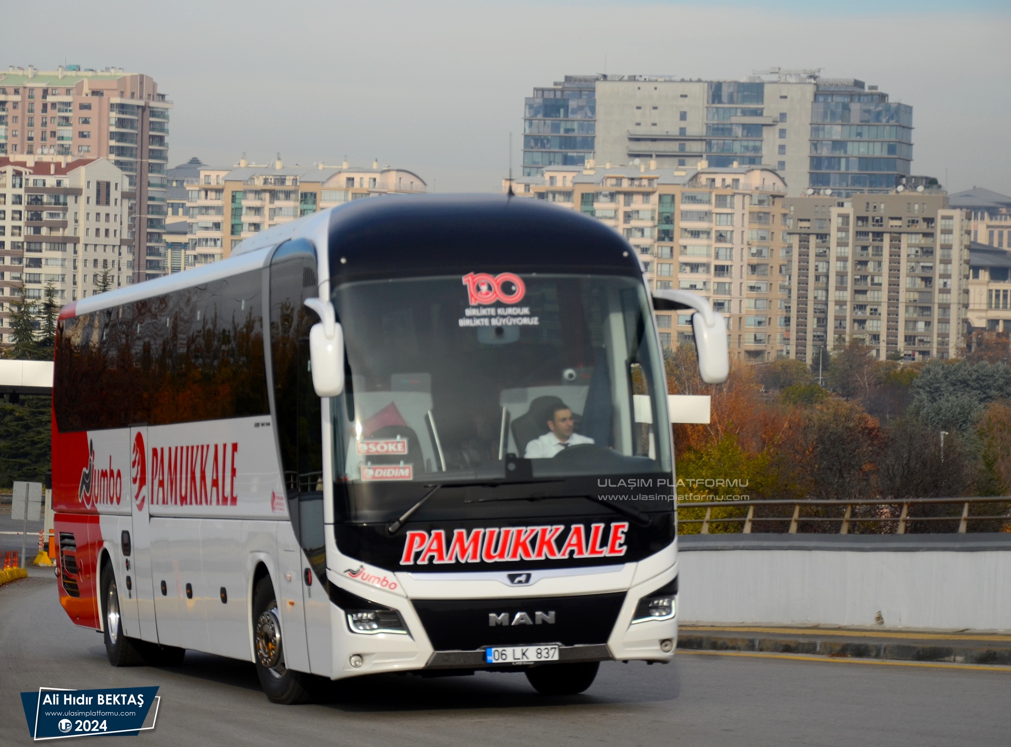 [Resim: 1709589823_hCaGKfakkrlOa6j.JPG]