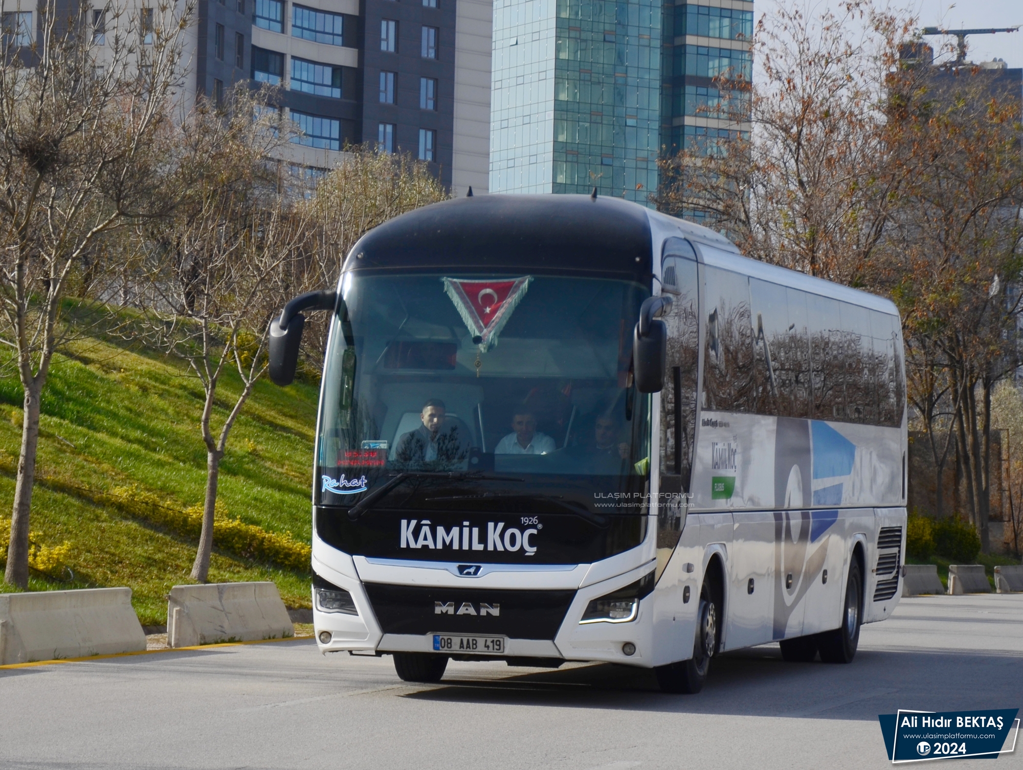 [Resim: 1709589875_cjPyt9a5deyXBAR.JPG]