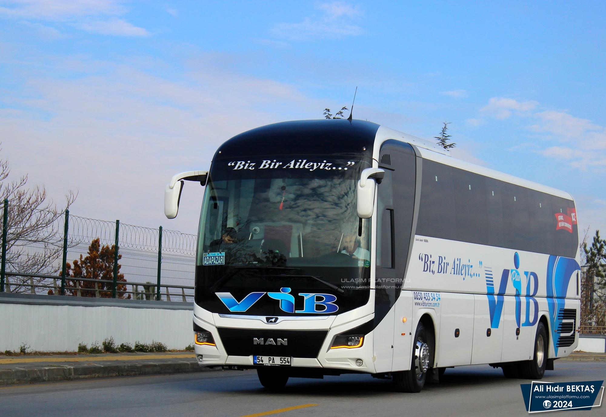 [Resim: 1709590043_aADvRiBXBlZDbrI.JPG]