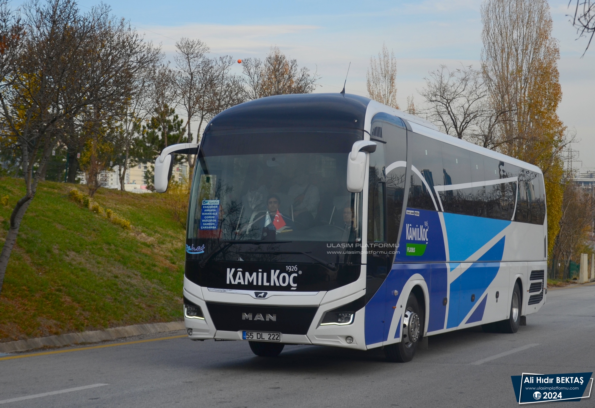 [Resim: 1709590085_Sr2qeah483tP3gY.JPG]