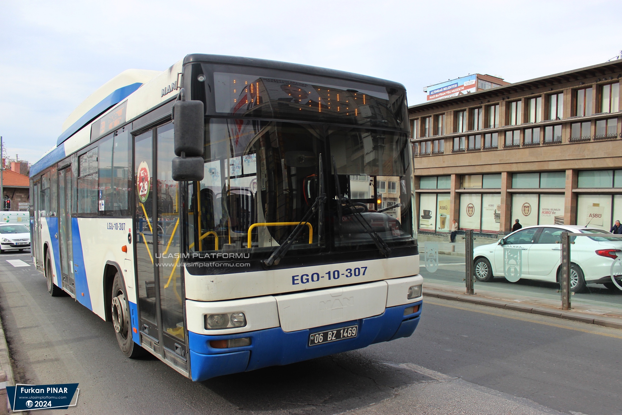 [Resim: 1709747464_jch8f5prKB1jO4d.JPG]