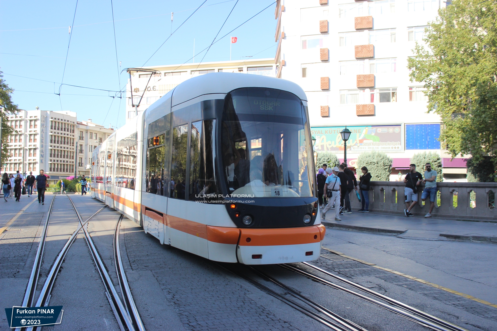 [Resim: 1709748492_3hQjojqkMVBlbfB.JPG]