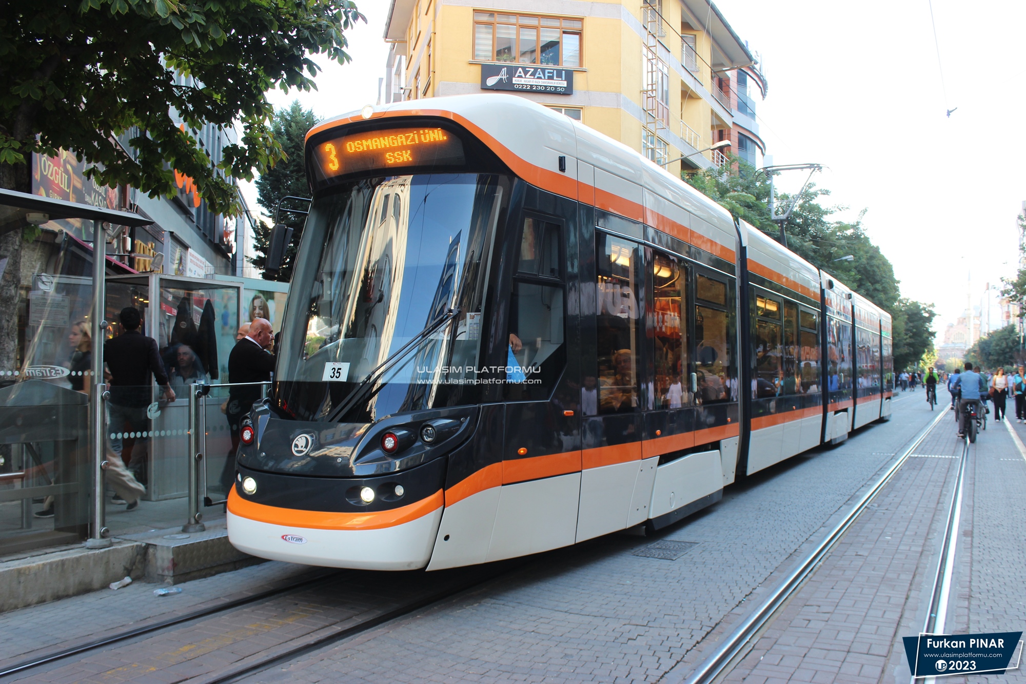 [Resim: 1709749366_IBhqCAU4vcwGh7g.JPG]