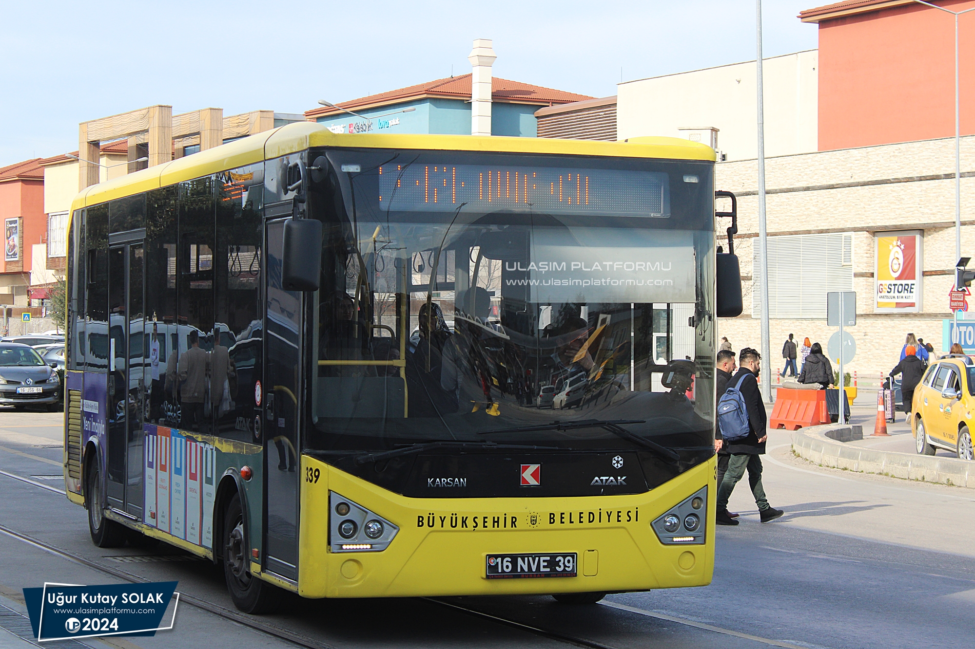 [Resim: 1709825909_Y24de5WbFKoW6rF.JPG]