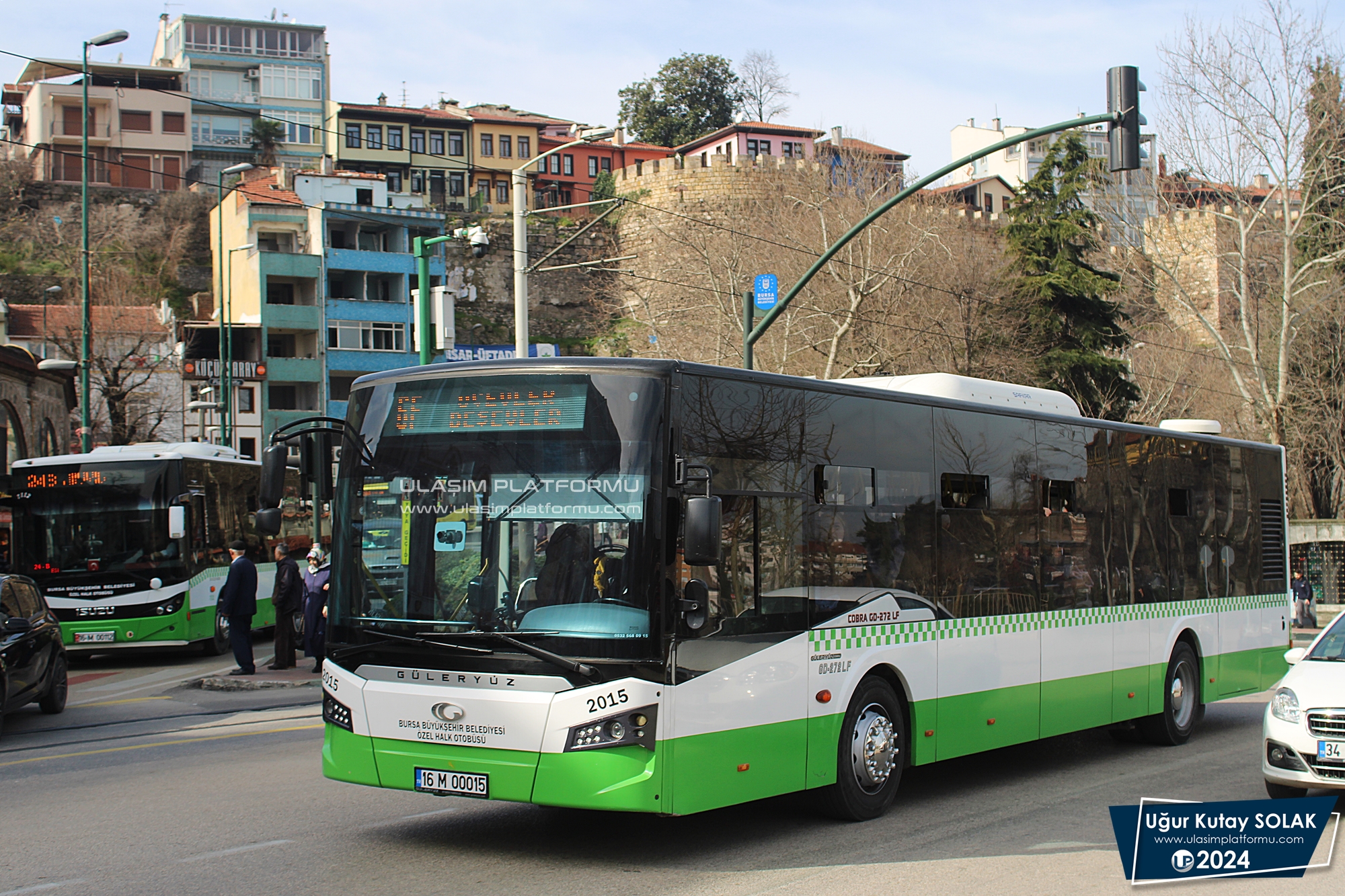 [Resim: 1709825959_YQk8TrtsXQ1MbHn.JPG]