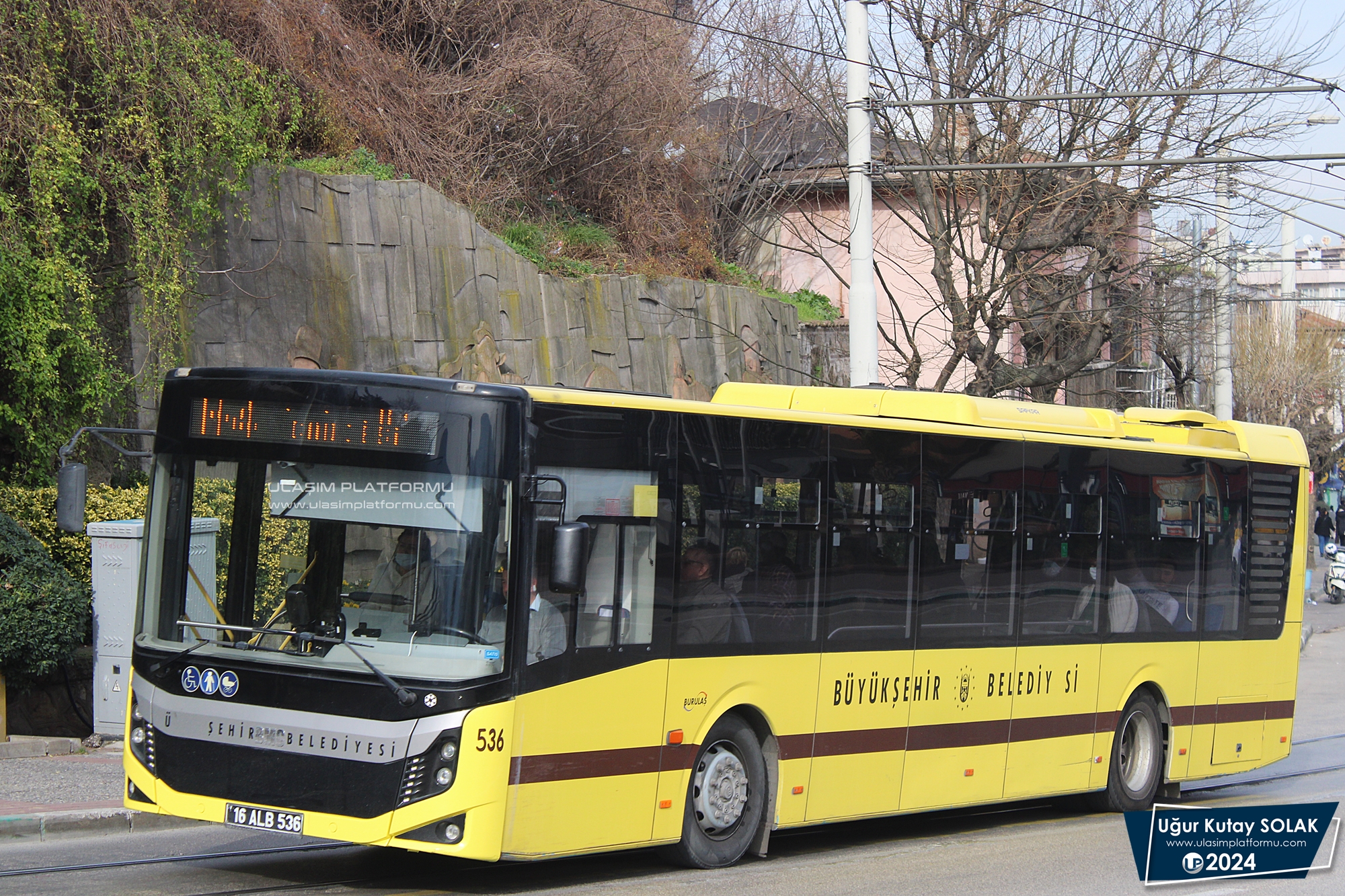 [Resim: 1709826025_r1KoClUneo4aUhM.JPG]