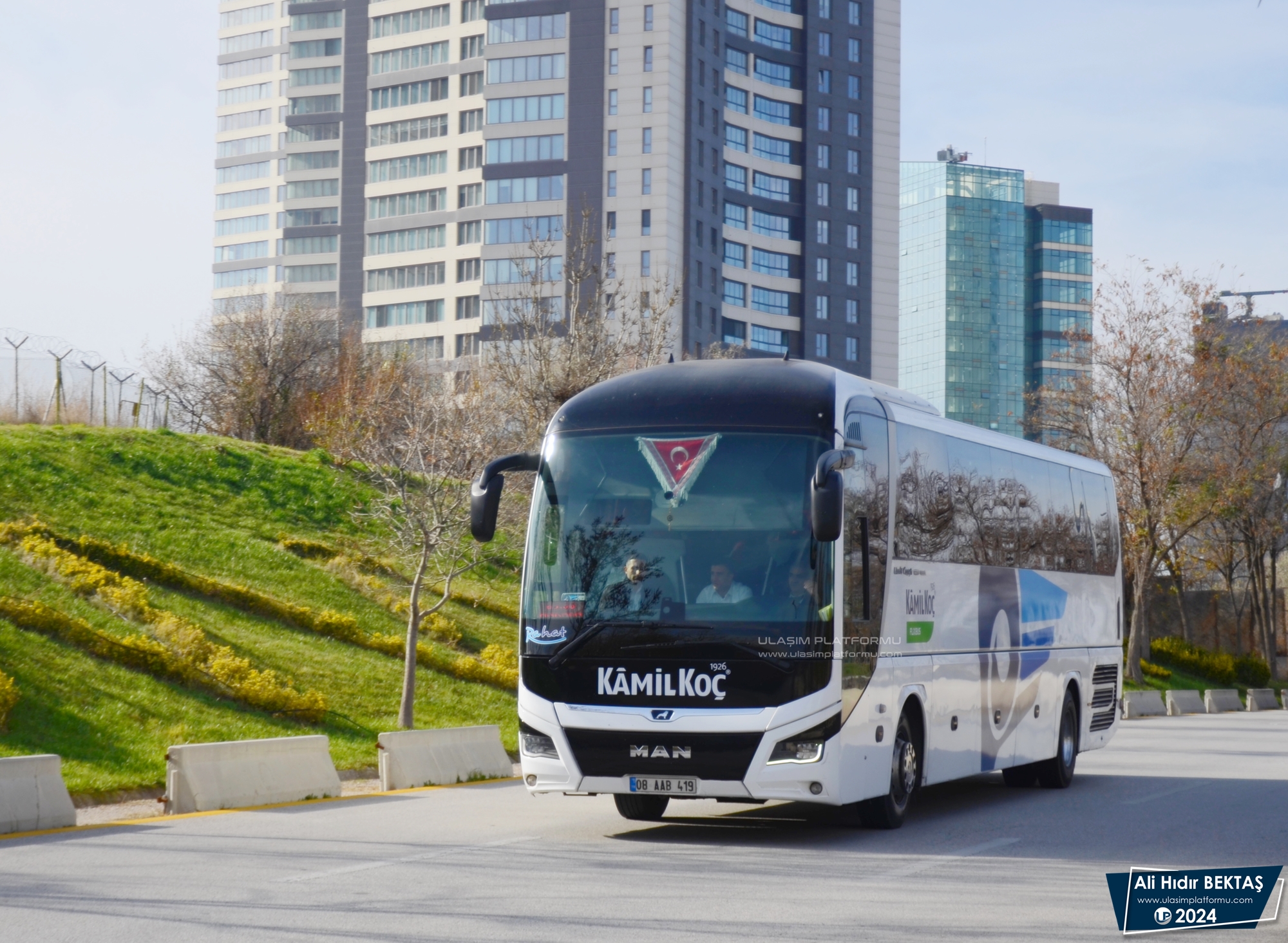 [Resim: 1709829079_ZXA25SoxlZ1HR8k.JPG]