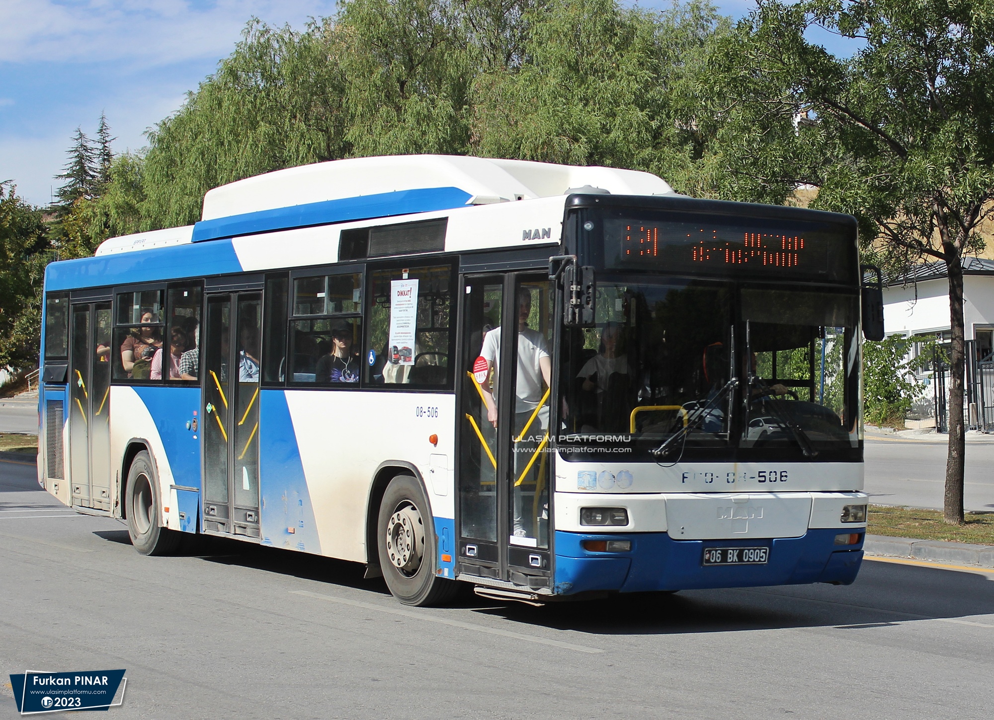 [Resim: 1710053817_HXLrqfb9soYCEFC.JPG]