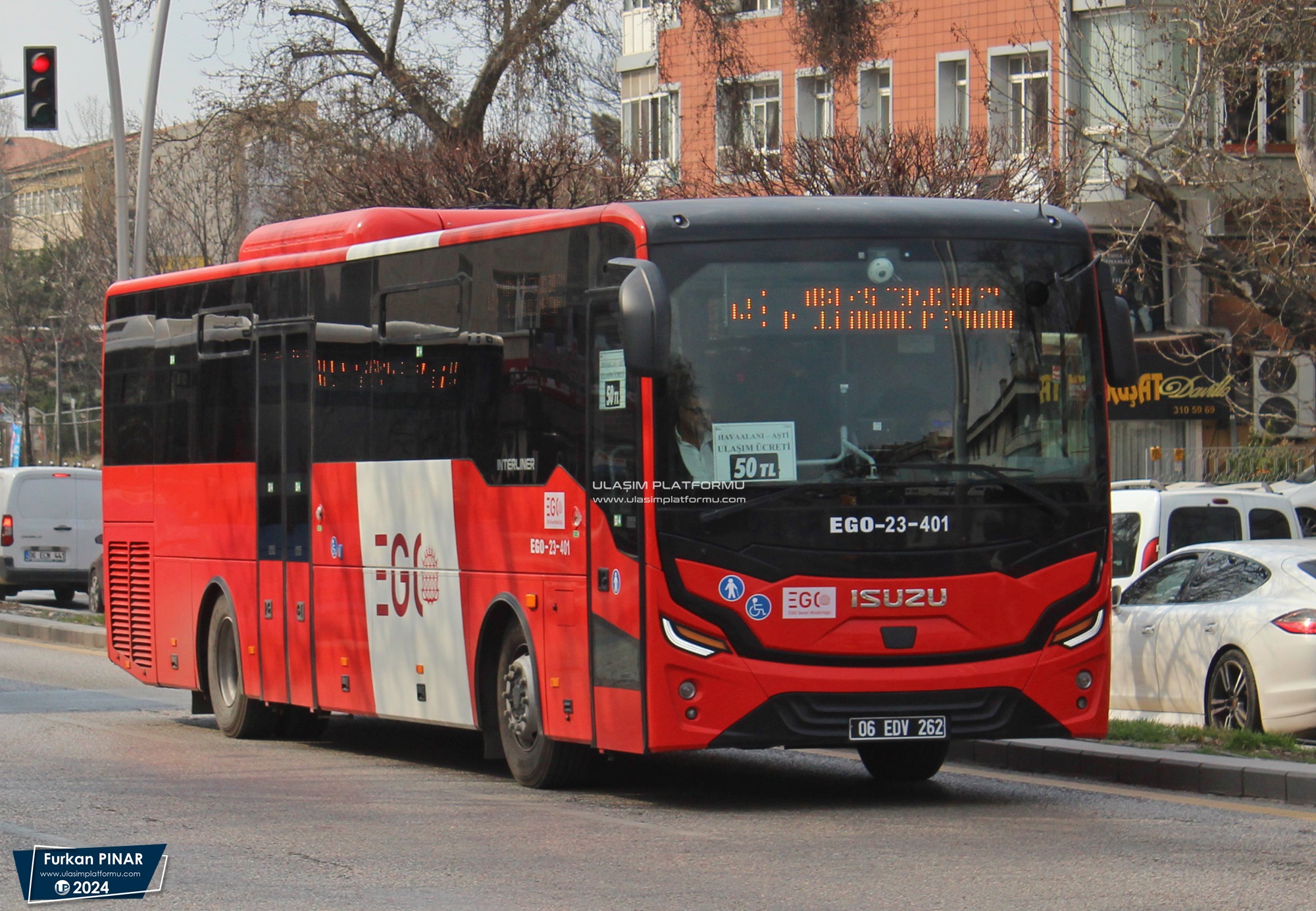 [Resim: 1710054394_qV01dRRIx1edt1E.JPG]