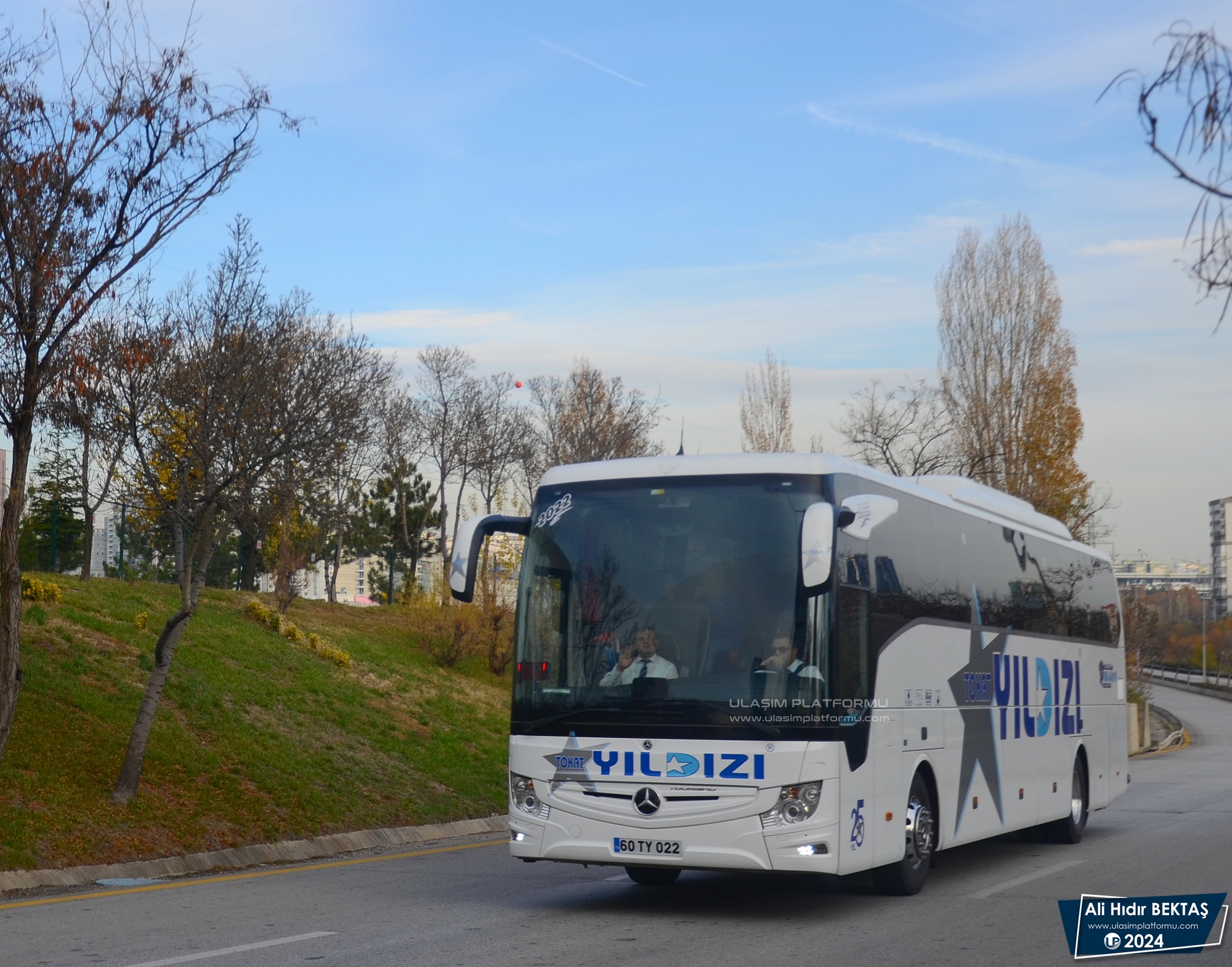 [Resim: 1710111989_Q1tEM1Iu27GrJeH.JPG]