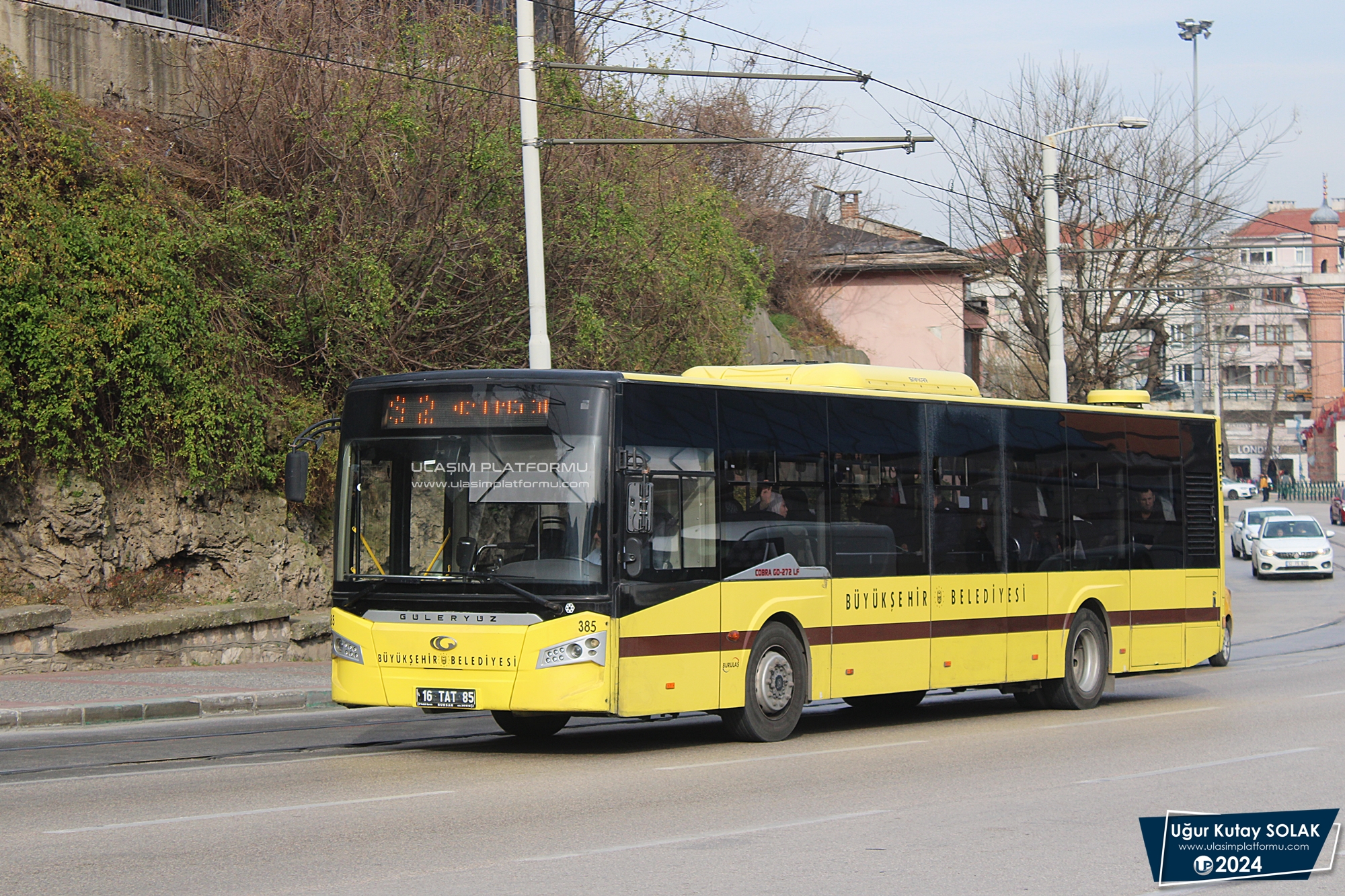 [Resim: 1710265363_8Z3HoxjOTjepse8.JPG]