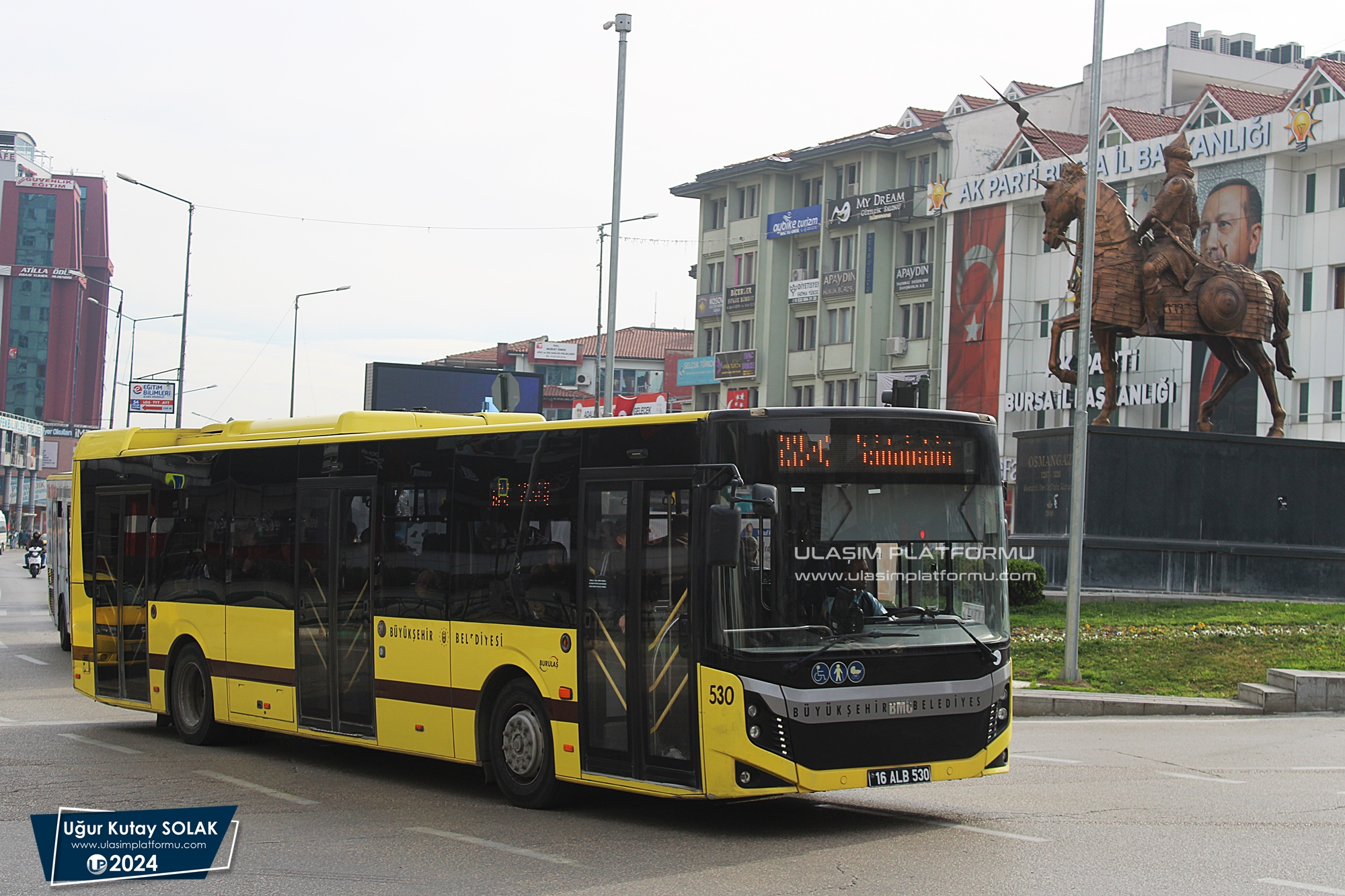 [Resim: 1710265385_MLAPUFZCnLiRl0f.JPG]