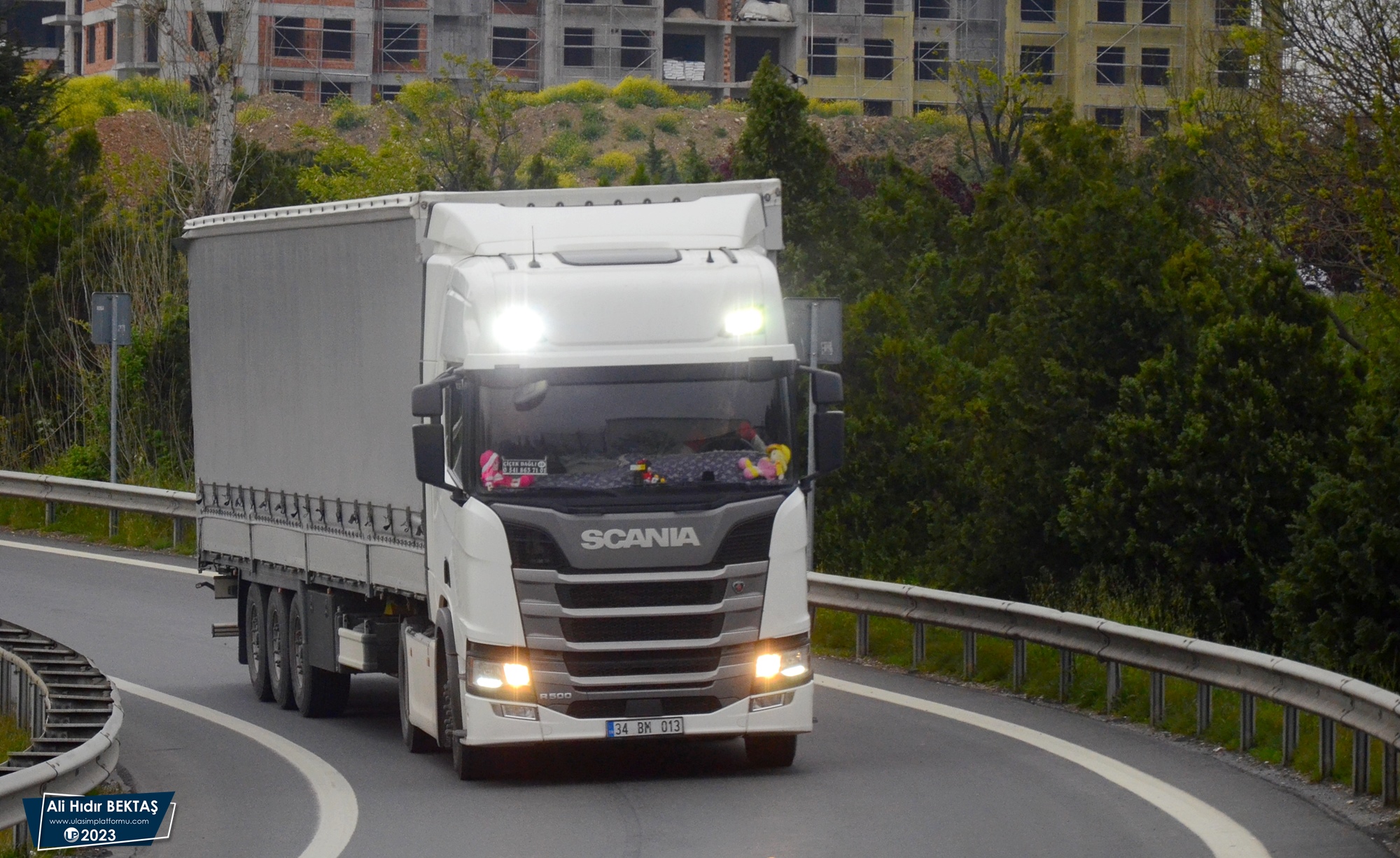 [Resim: 1710281108_4du0xTlVoP9ep5u.JPG]