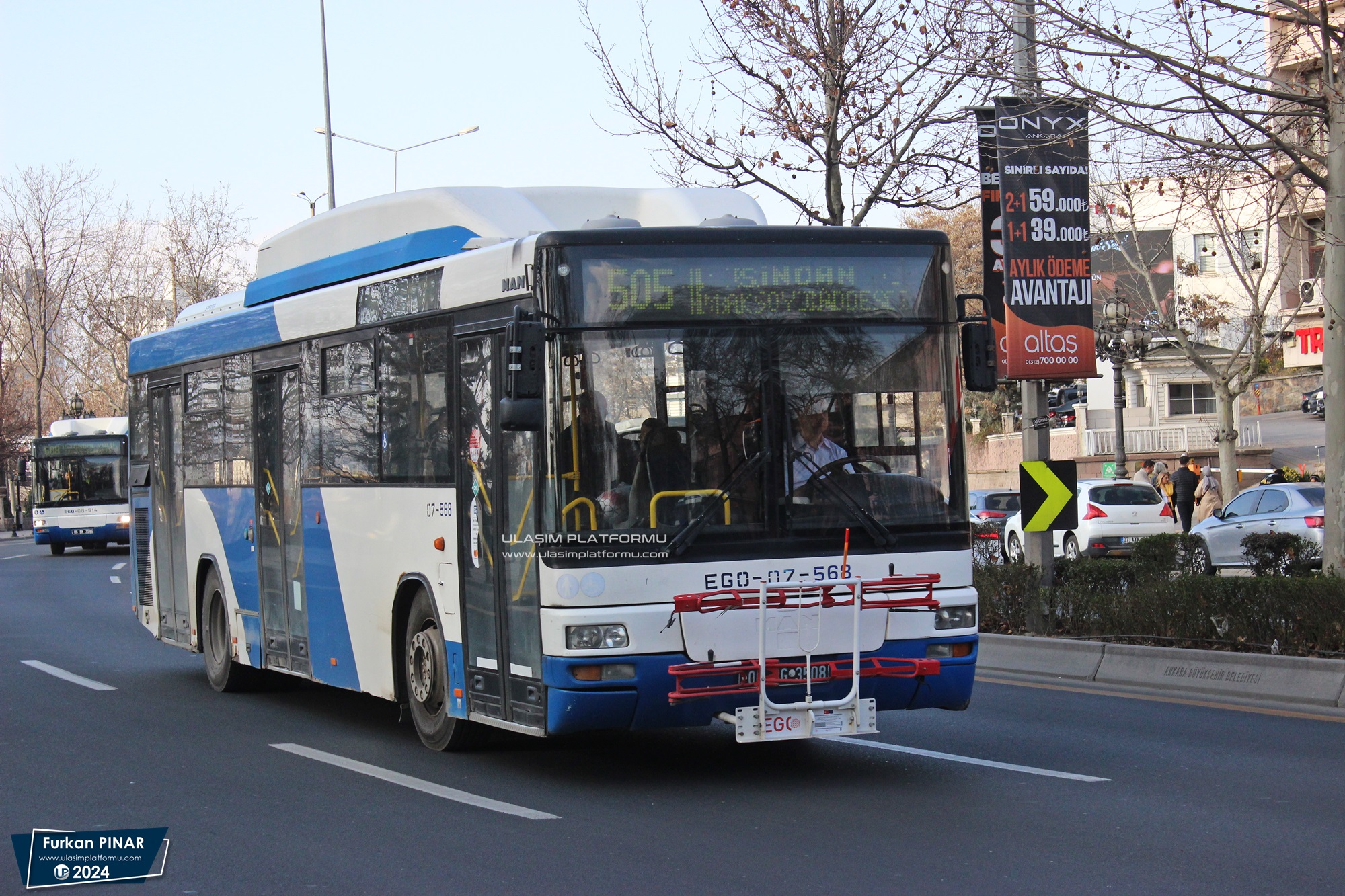 [Resim: 1710347652_kxynXNtH1FY1B2W.JPG]