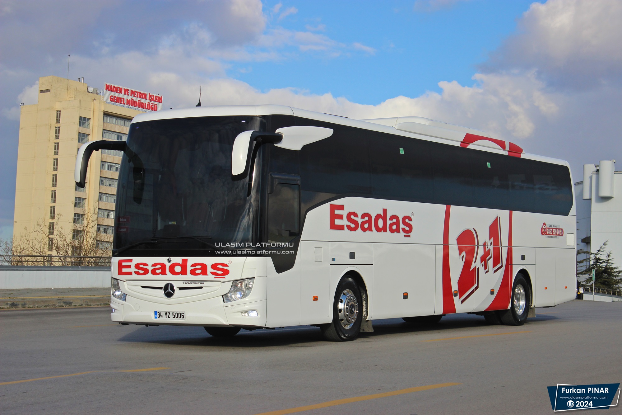 [Resim: 1710348088_NJeRWydpBdRYSX0.JPG]