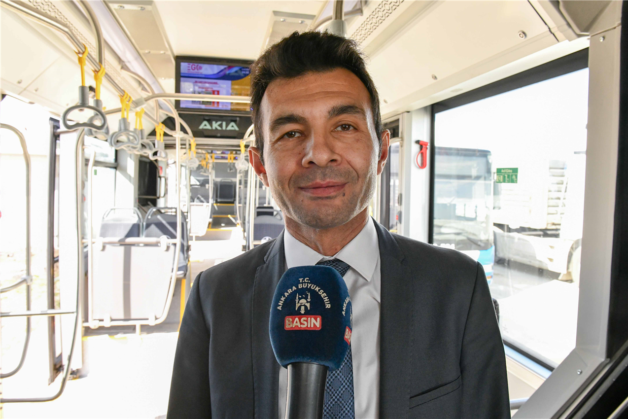 [Resim: 1710434031_QljAd5bYXjlPNyg.jpg]