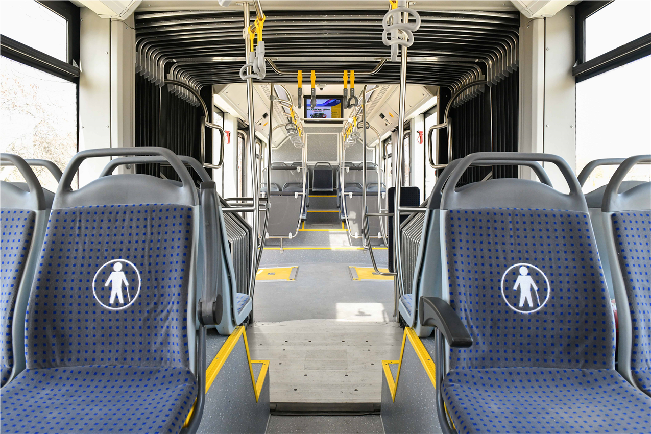 [Resim: 1710434034_grA6A1ald7x1jwF.jpg]