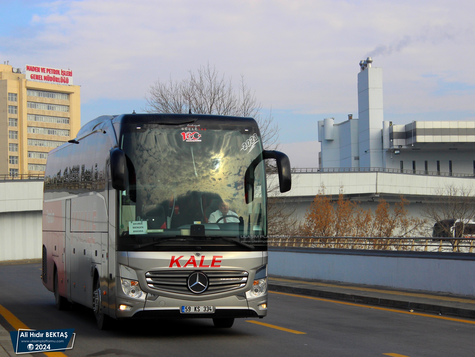 [Resim: 1710458774_PxXPqBEDawr80bV.JPG]