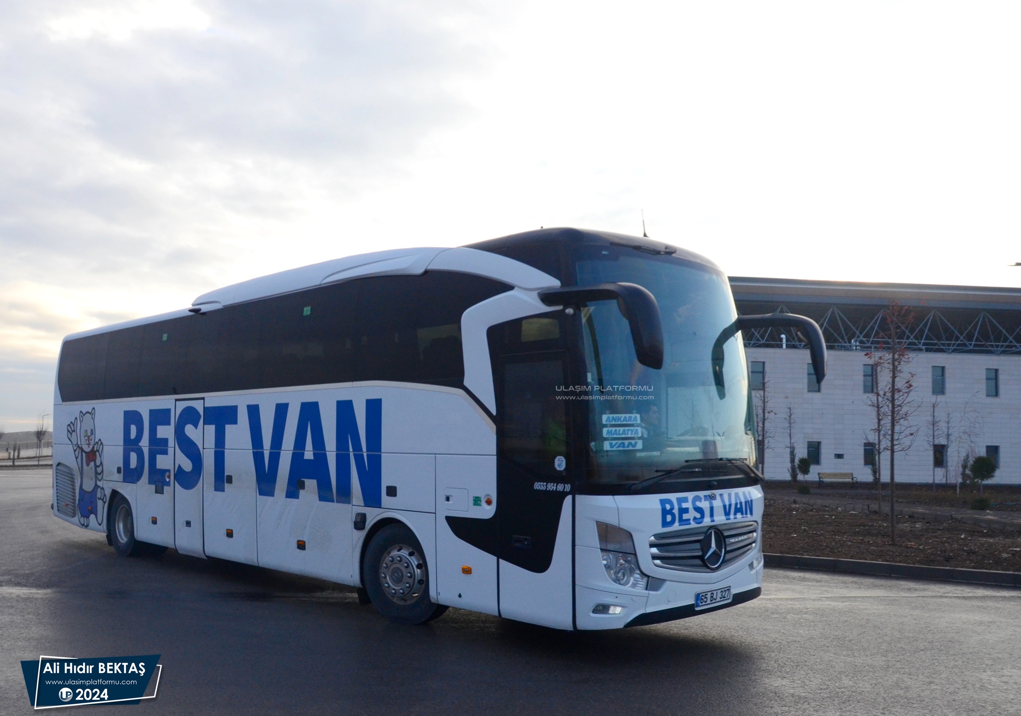 [Resim: 1710460645_ukZ7CYlEnTOHqCw.JPG]