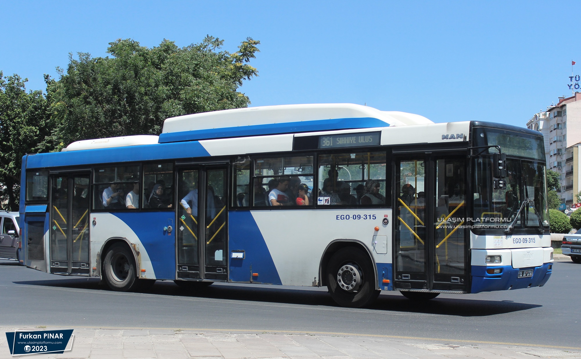 [Resim: 1710661931_B7h1gWxZvTDnNEd.JPG]