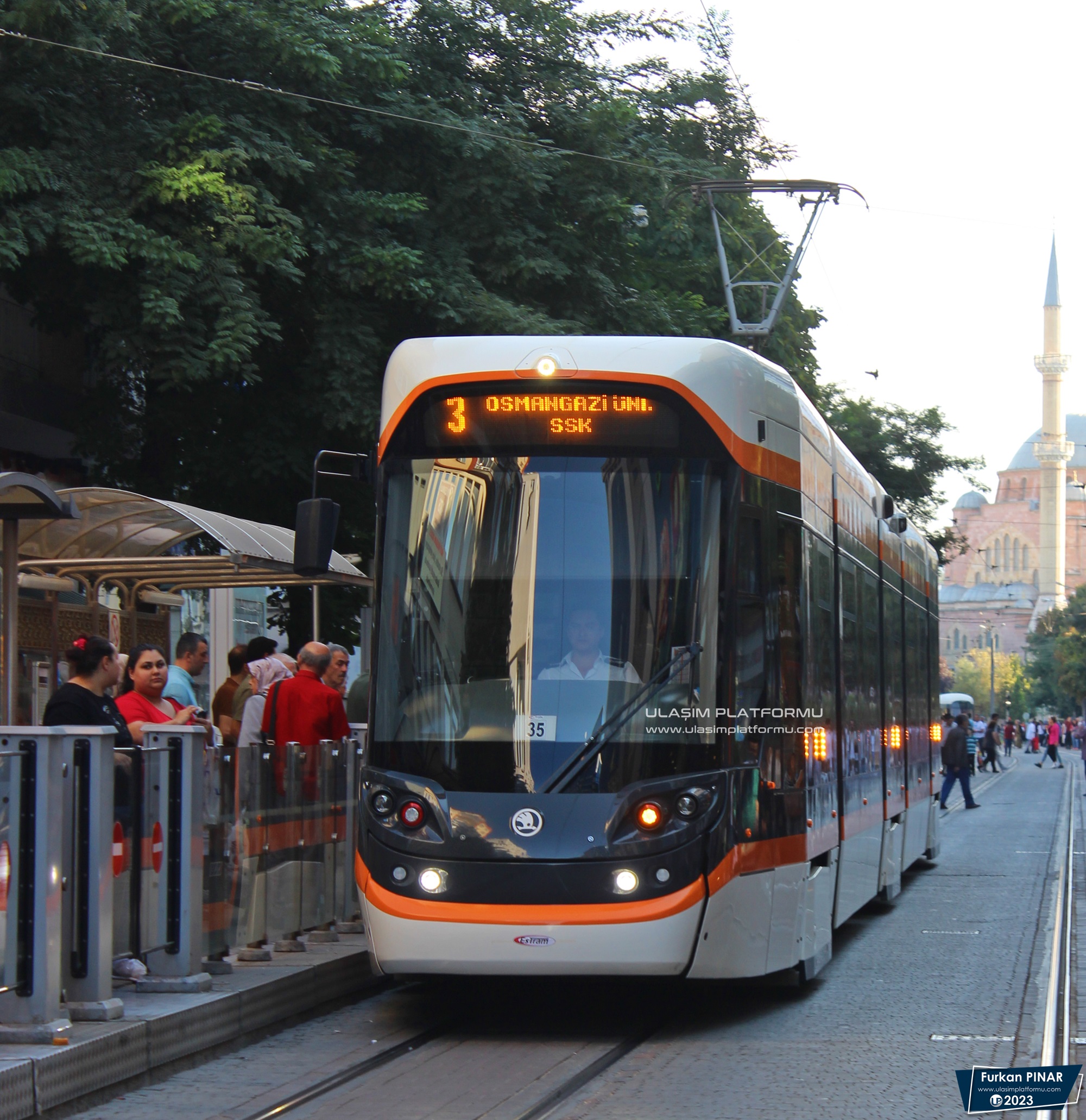 [Resim: 1710662338_85k43aNtLyeno3T.JPG]