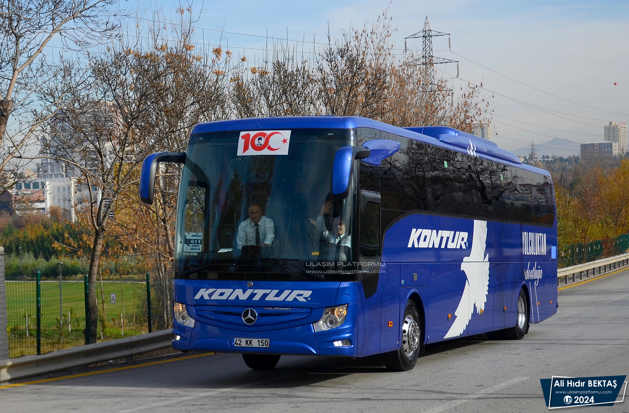 [Resim: 1710806458_lM0HYxJRpyEpHbV.JPG]