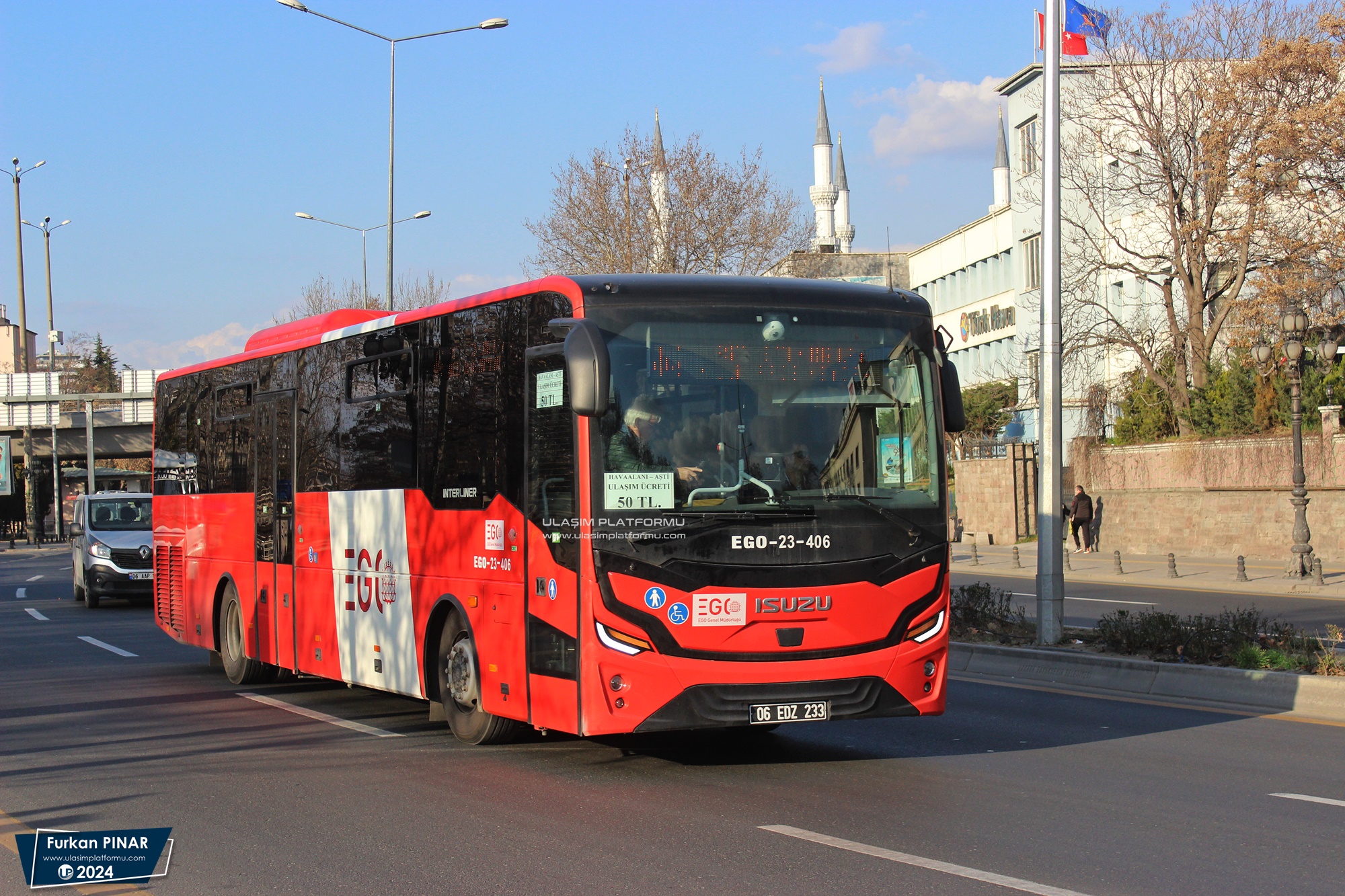 [Resim: 1711263884_KHc14C4Vml1v6DO.JPG]