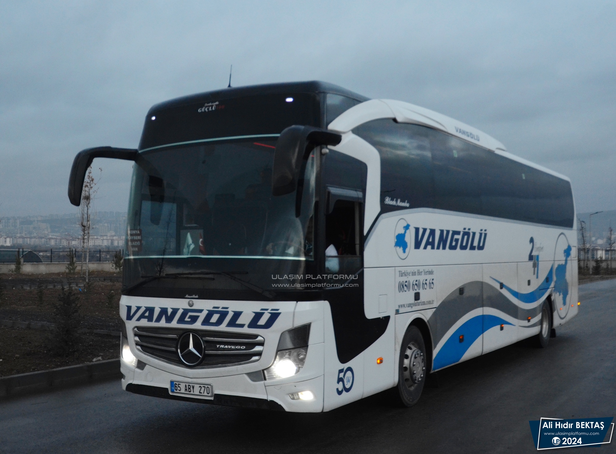 [Resim: 1711491650_qqJV8UrVtI2TE8r.JPG]