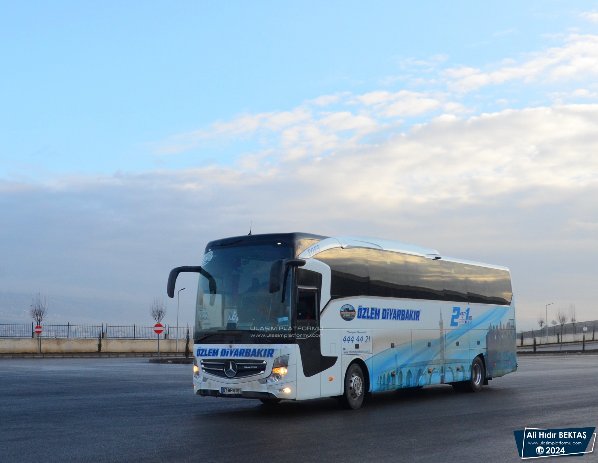 [Resim: 1711491723_DRu5BmyIgog3scA.JPG]