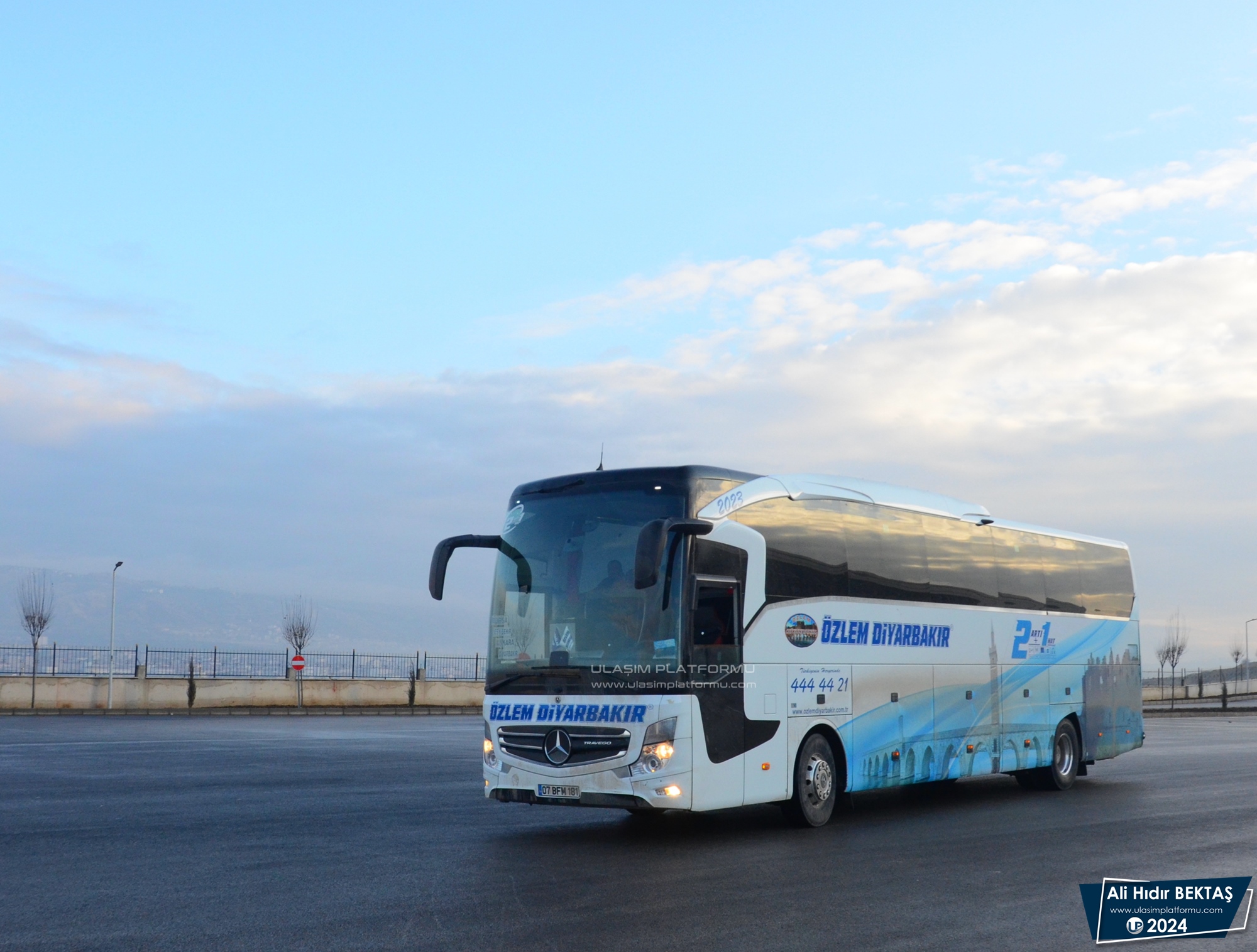 [Resim: 1711491726_aGCFqEodEr0xVwV.JPG]