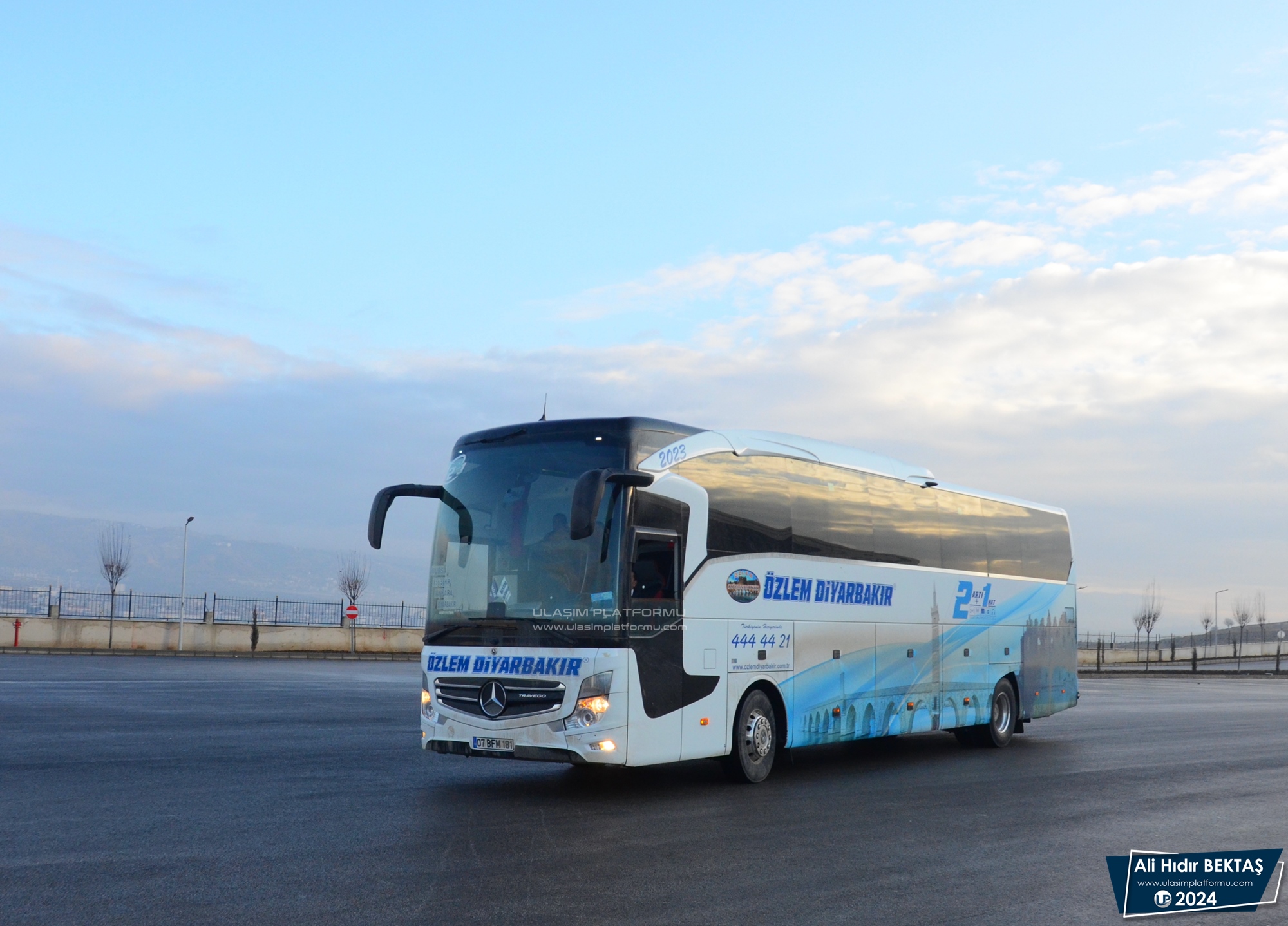 [Resim: 1711491732_shawdF5kiwIFn32.JPG]