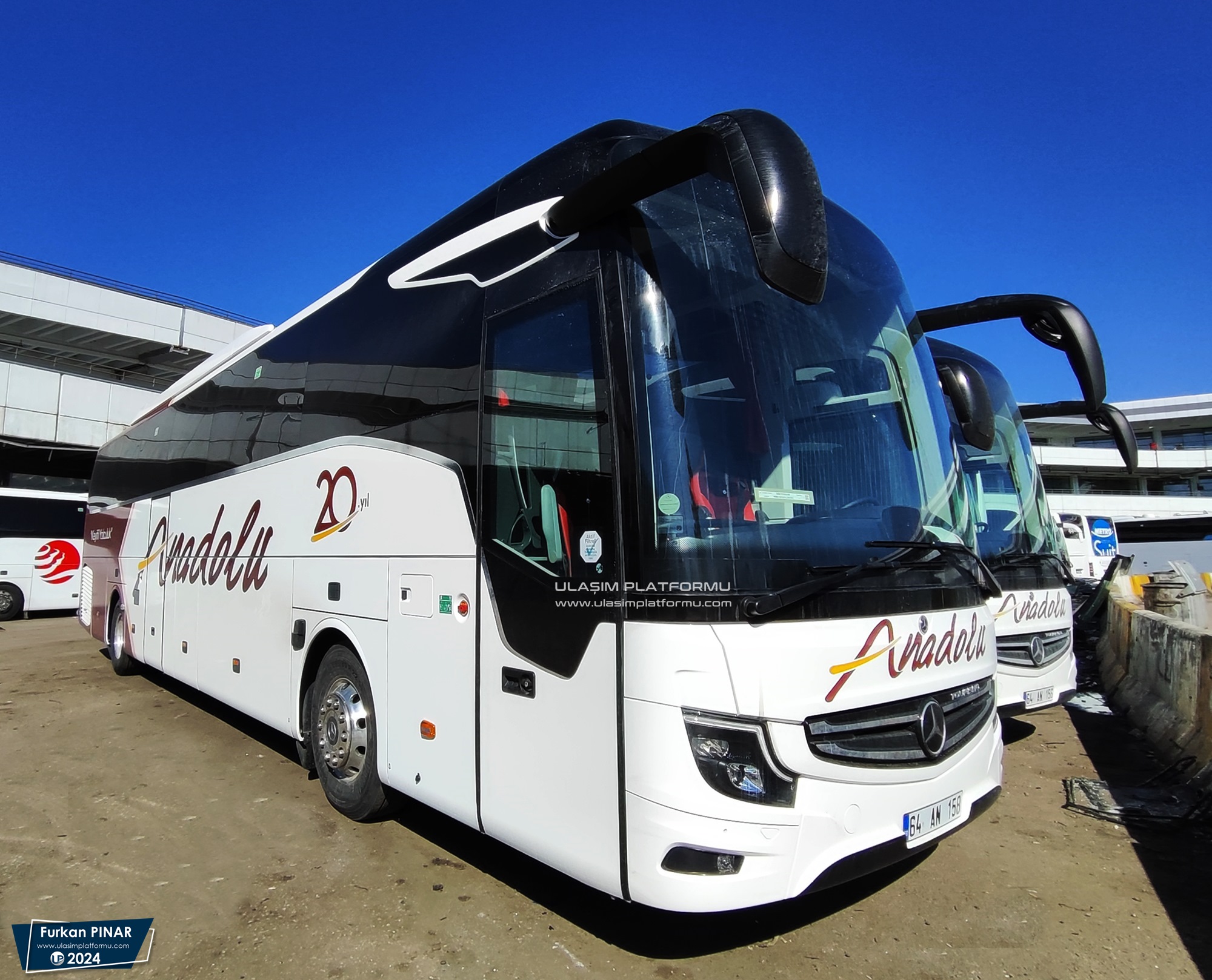 [Resim: 1711557527_NmEibxK47Mt28a7.jpg]