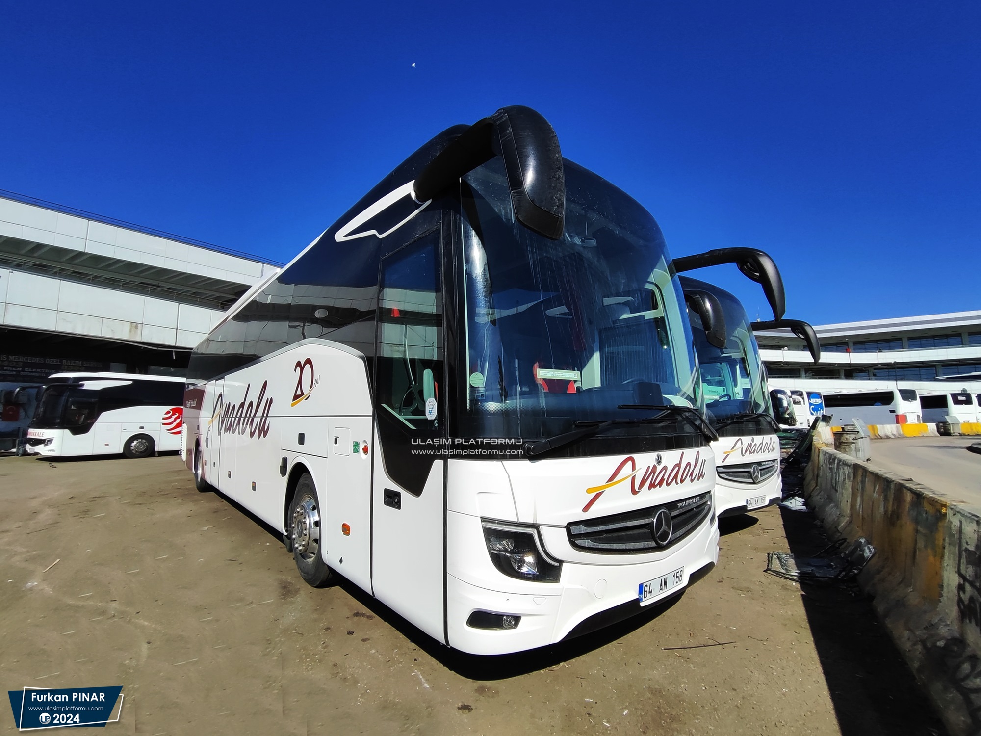 [Resim: 1711557530_iTEturOSePSkOGr.jpg]