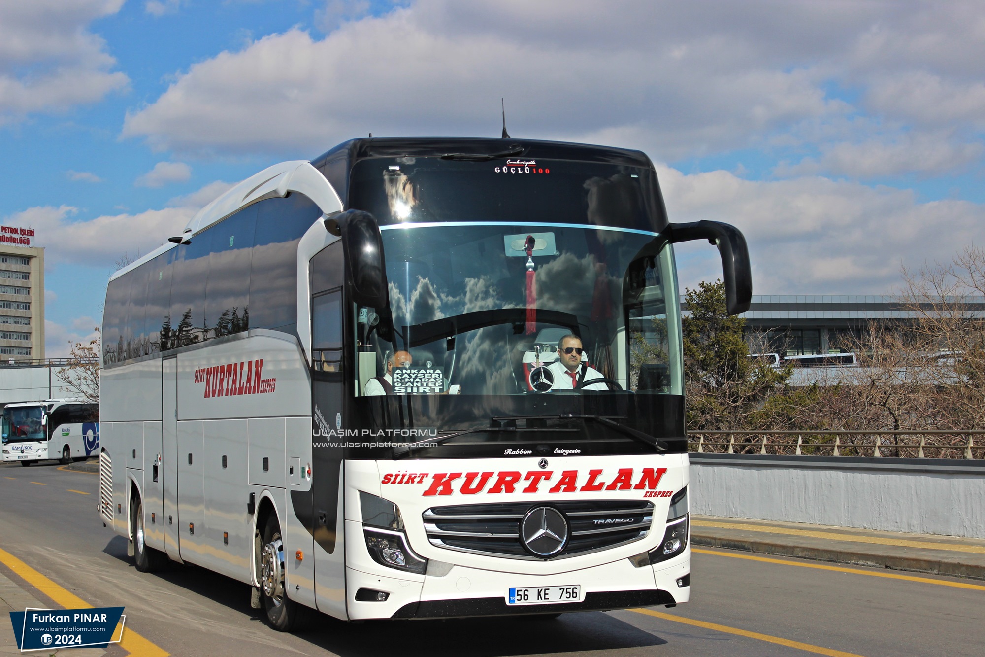 [Resim: 1711558059_gfk6OxkYVi5vHyb.JPG]