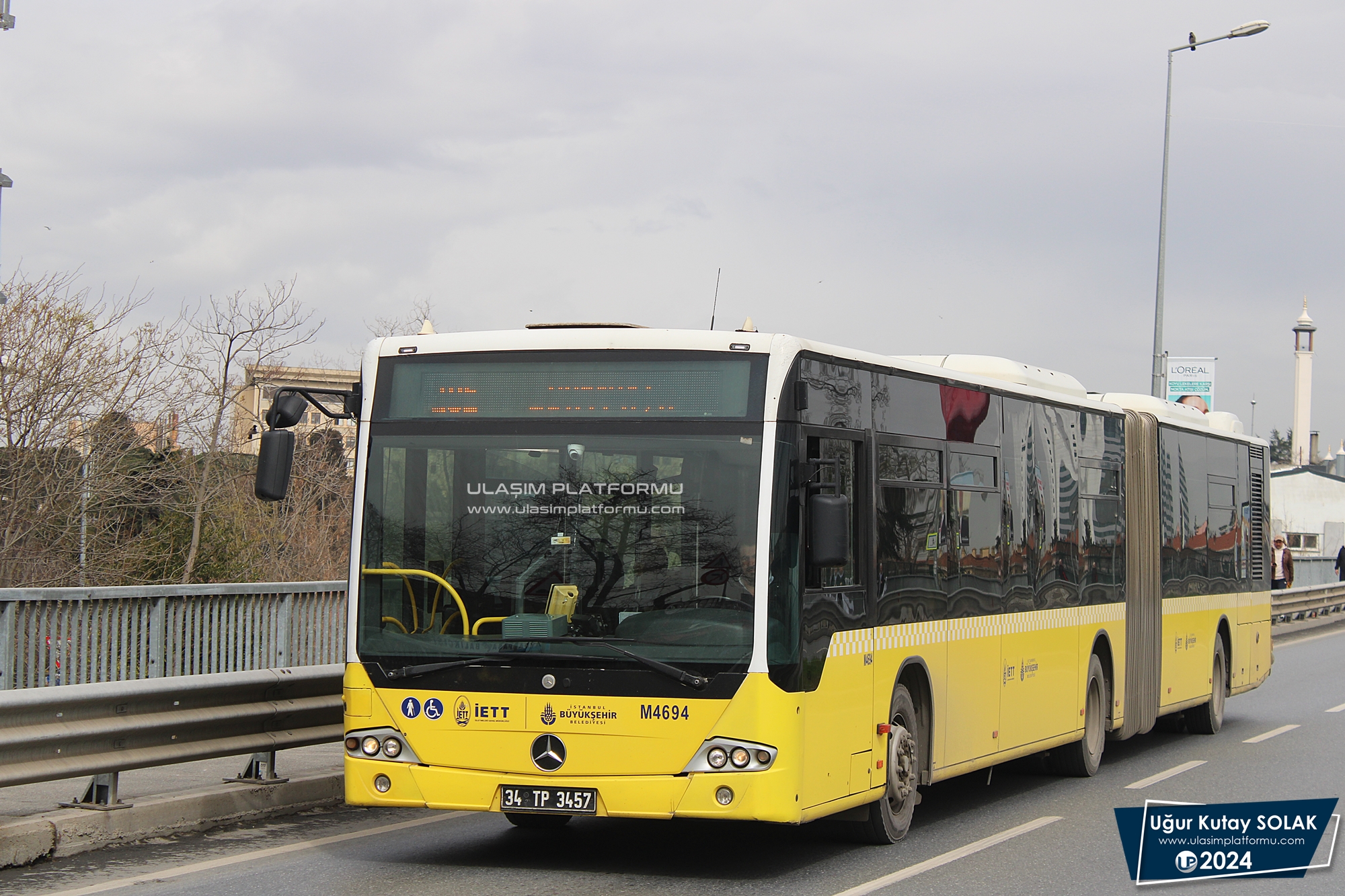 [Resim: 1711617502_ghgvmK1P3KJ8CnU.JPG]