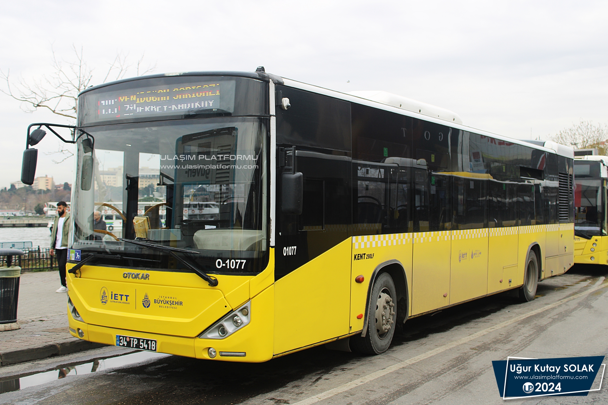 [Resim: 1711617524_W3ZSMJ0MFtV9C2D.JPG]