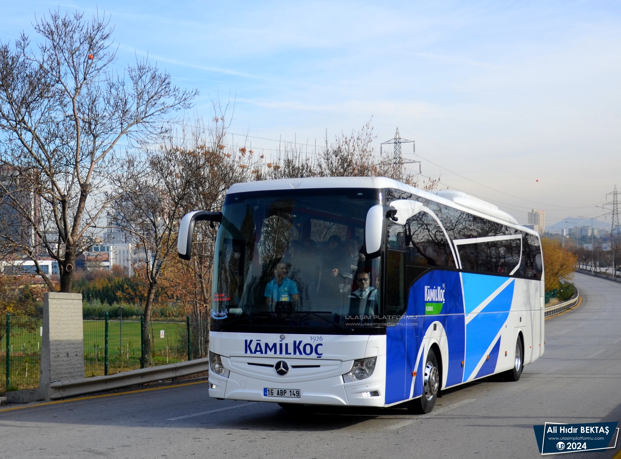 [Resim: 1711675830_DpnwZcmxImAhmRZ.JPG]