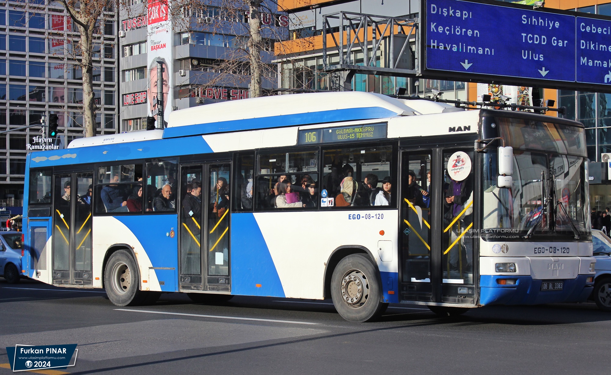 [Resim: 1711866872_MaaO05SXTEJO65j.JPG]