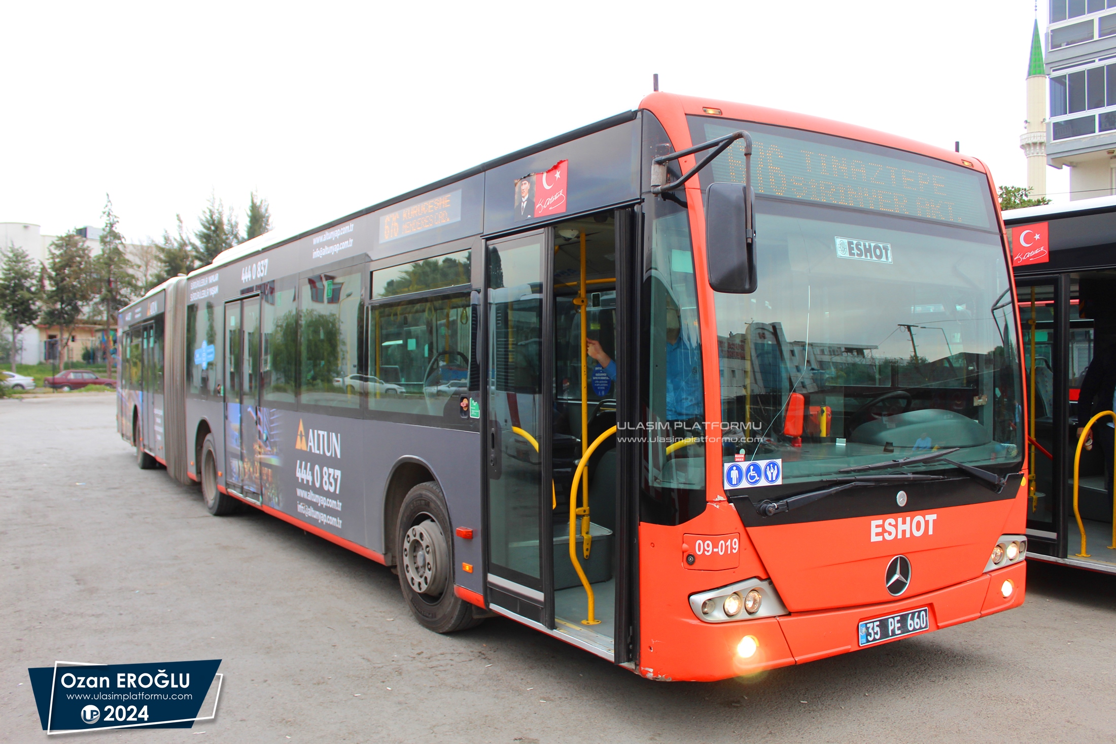 [Resim: 1711975480_aKraZcstf4PlqJM.JPG]