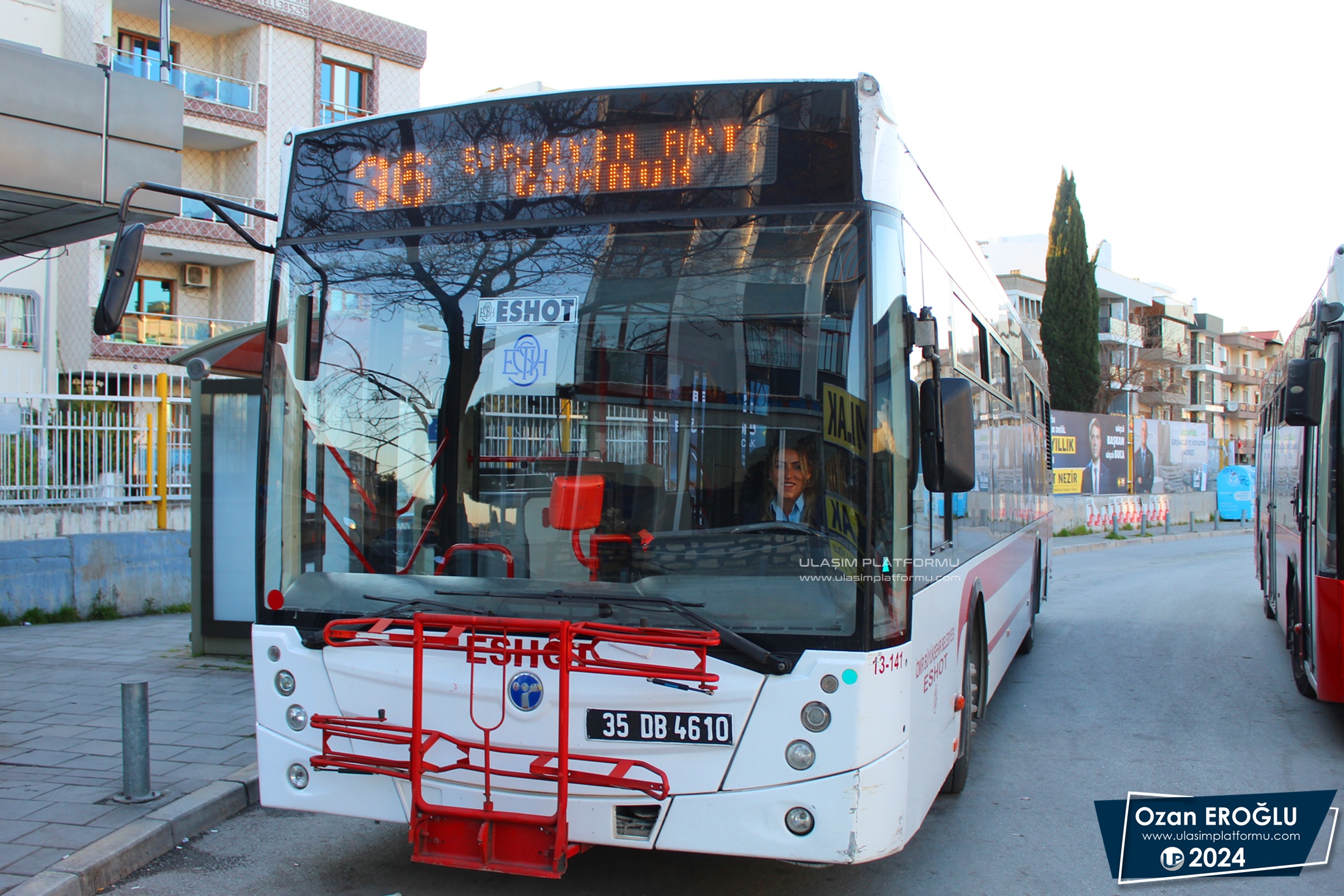 [Resim: 1711976603_Y3JaOQmytiFWlM6.JPG]