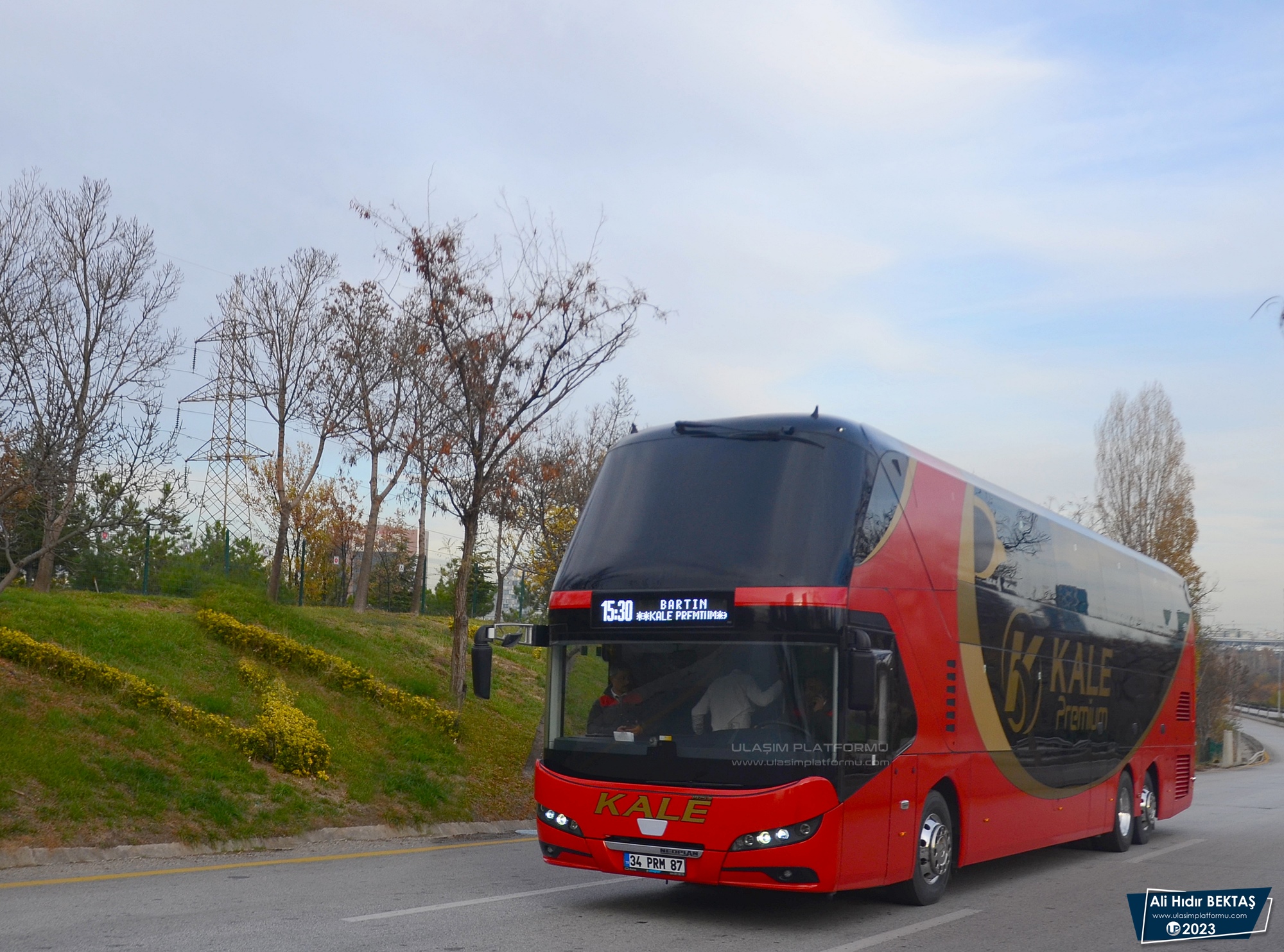 [Resim: 1712011522_6blmtWjsZCcXQIN.JPG]