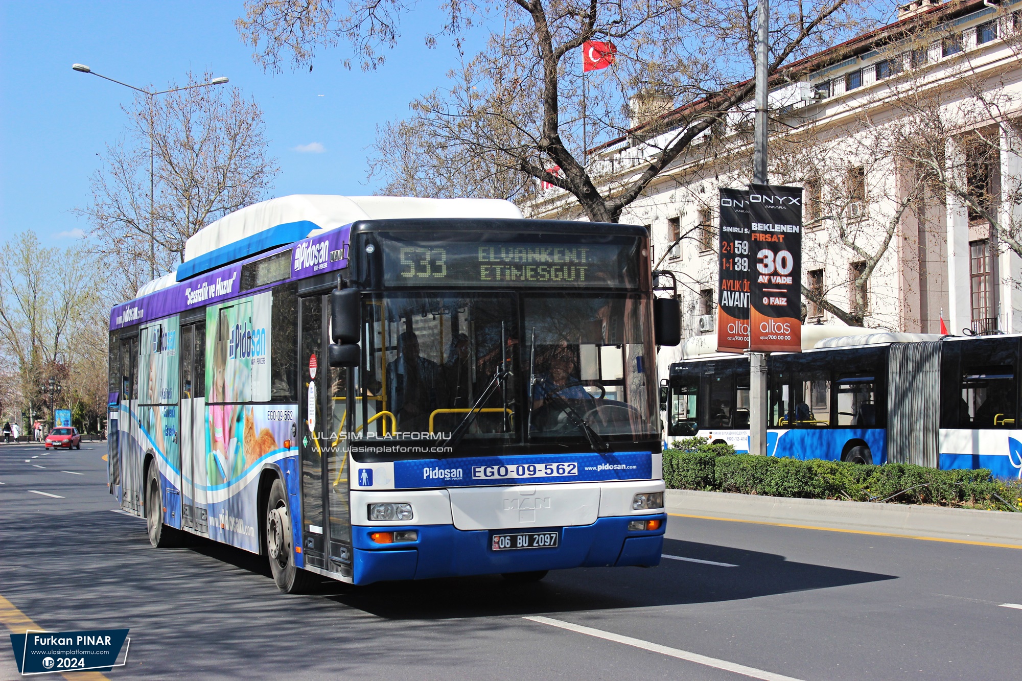 [Resim: 1712156630_vUi839Ibl1Nl4dU.JPG]